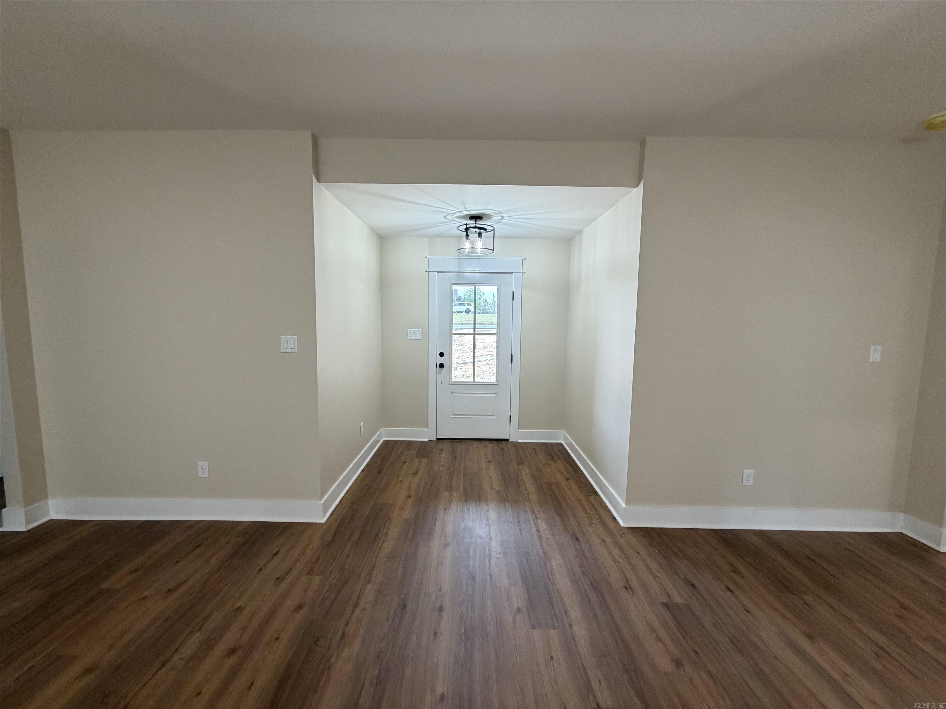 662 Grant 58  Sheridan, AR