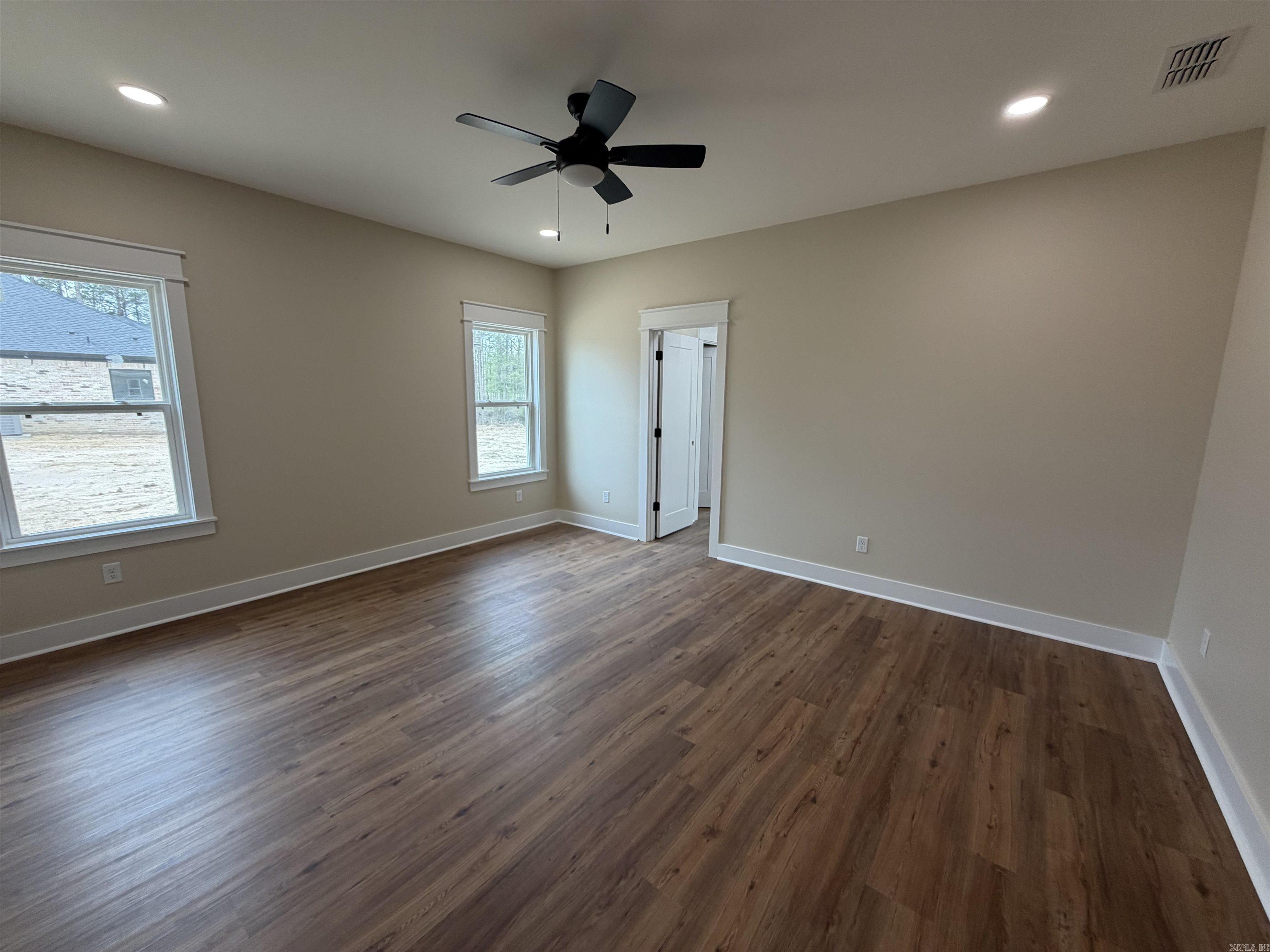 662 Grant 58  Sheridan, AR