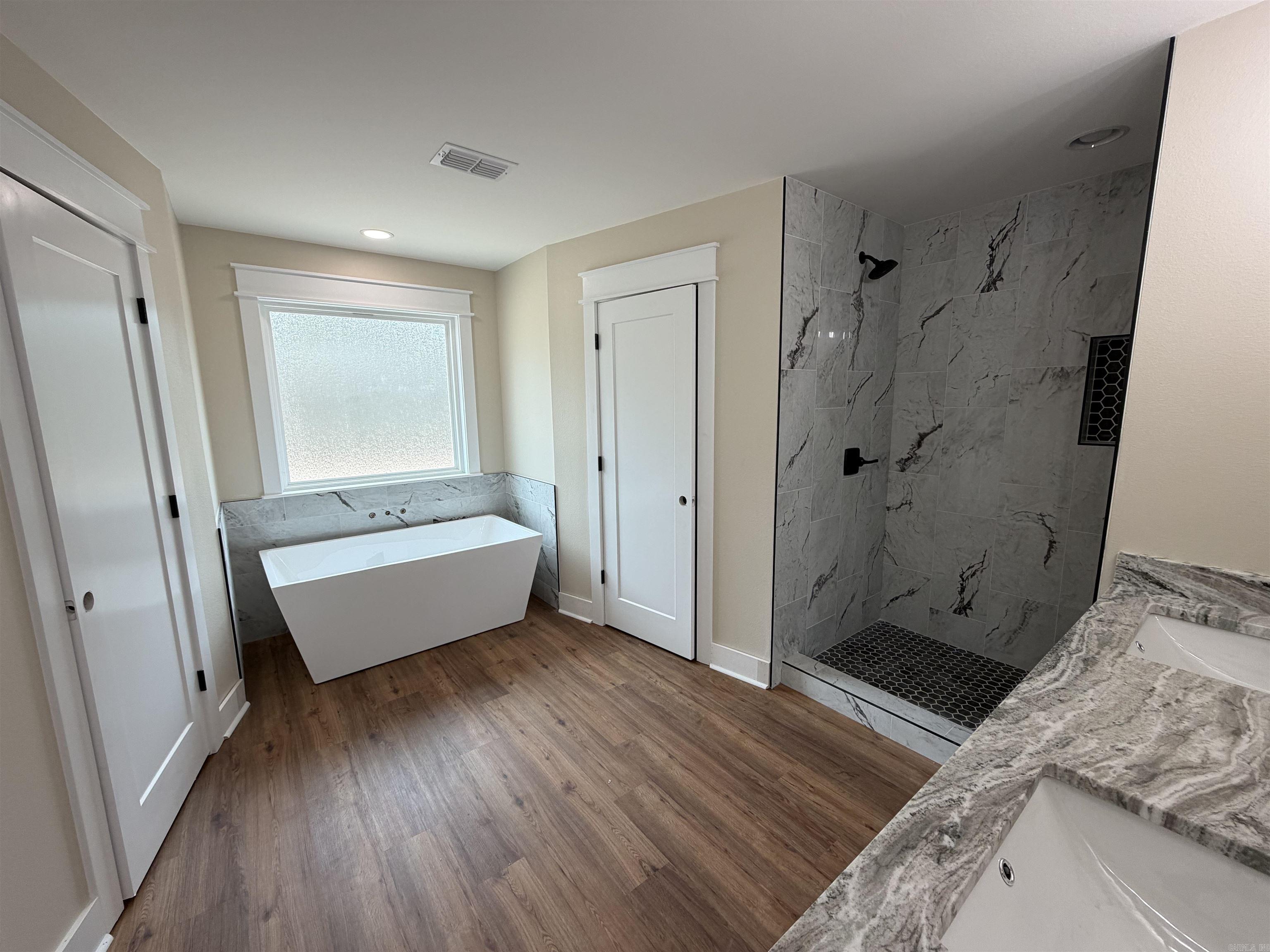 662 Grant 58  Sheridan, AR