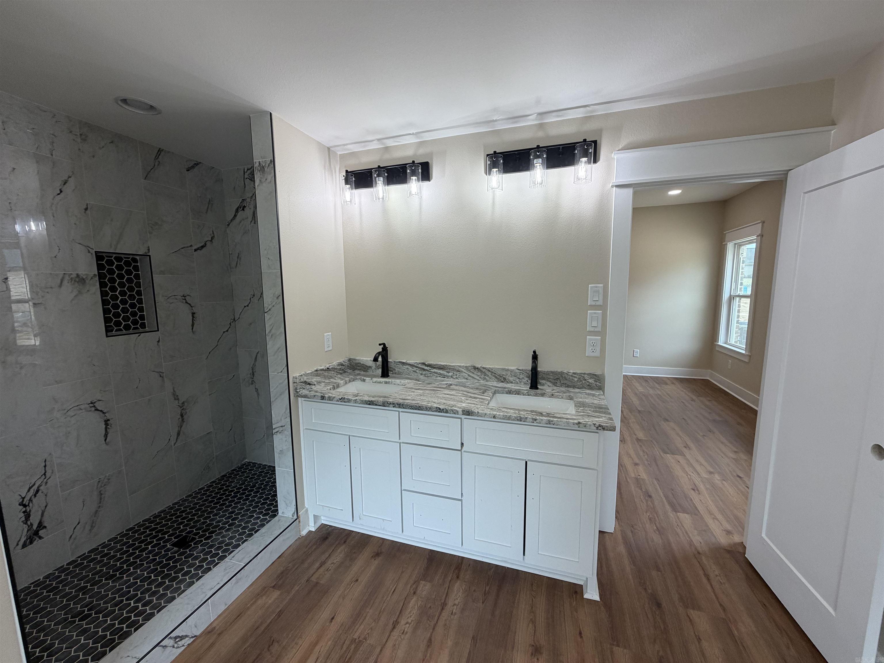 662 Grant 58  Sheridan, AR