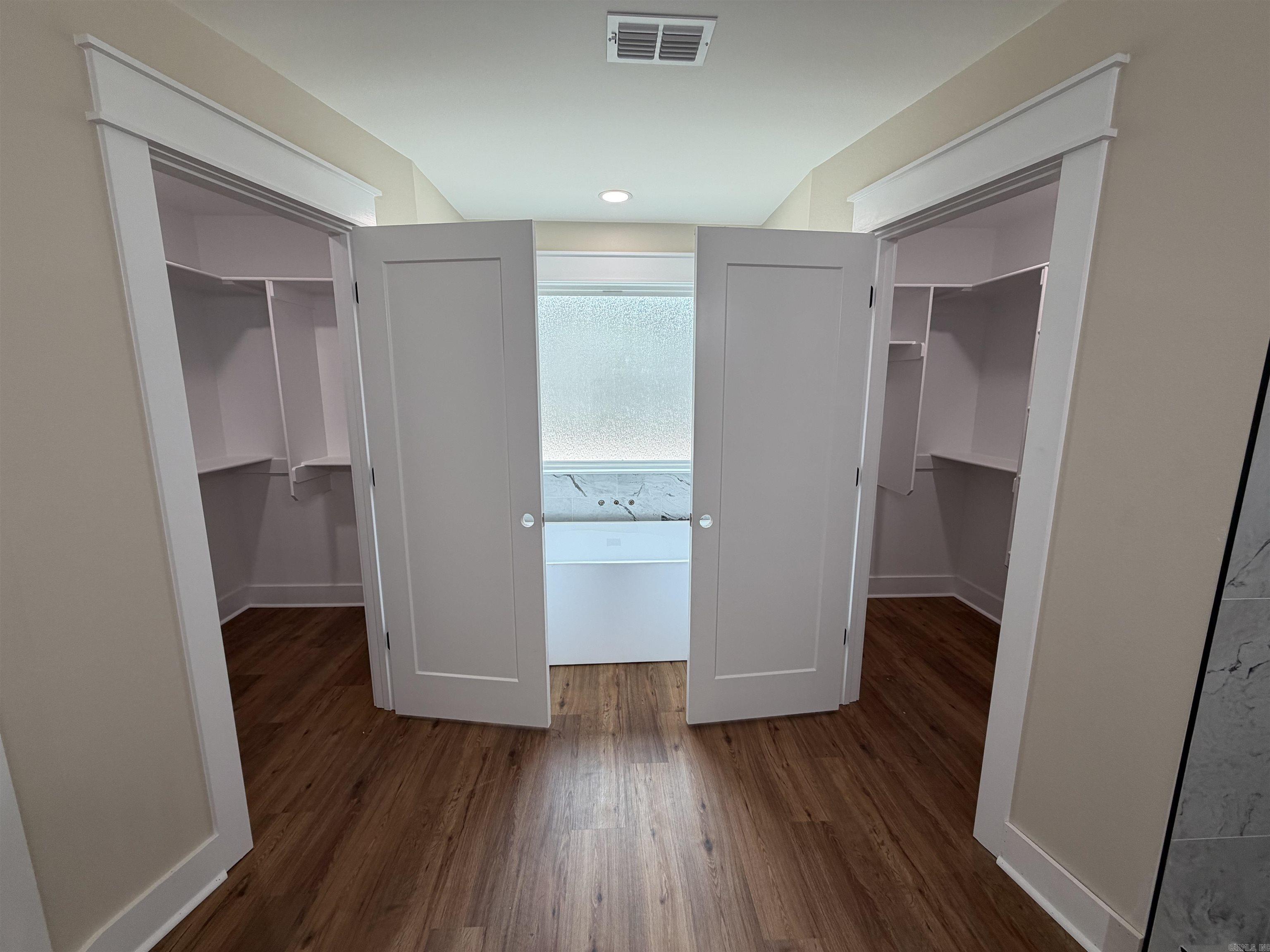 662 Grant 58  Sheridan, AR