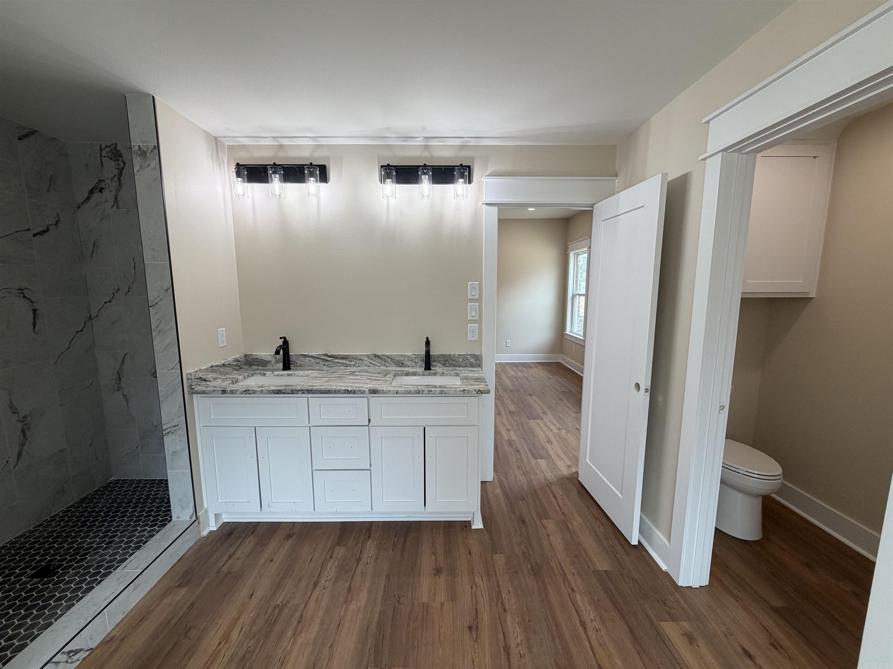 662 Grant 58  Sheridan, AR