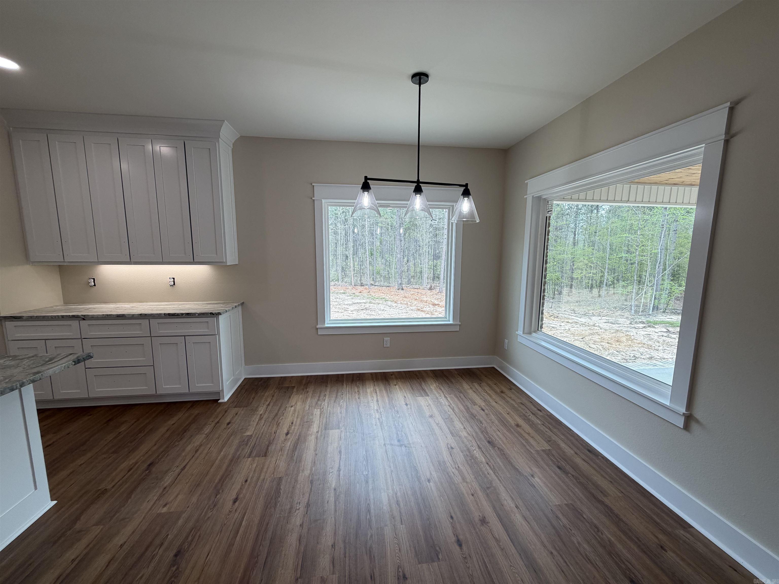 662 Grant 58  Sheridan, AR