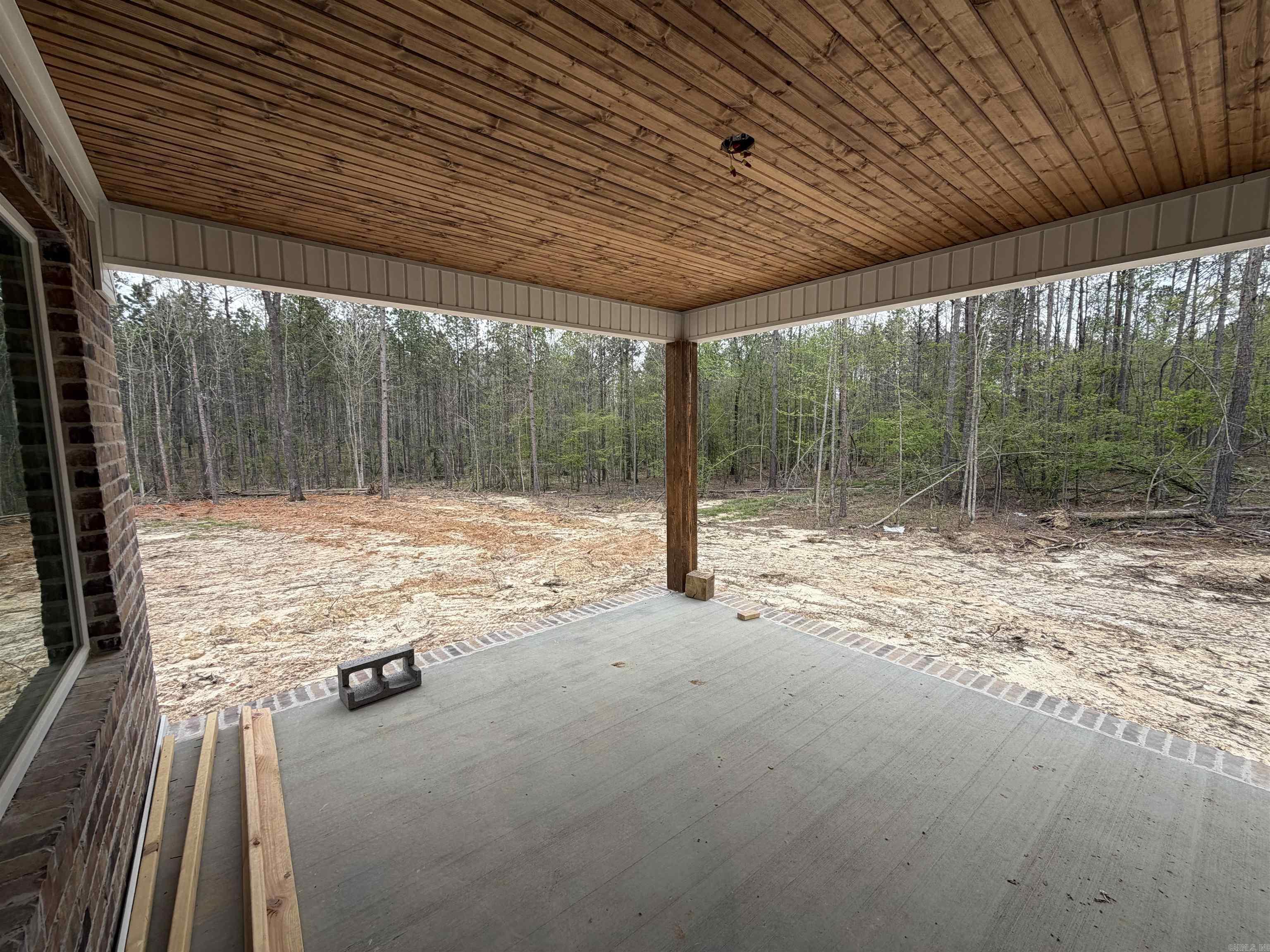 662 Grant 58  Sheridan, AR