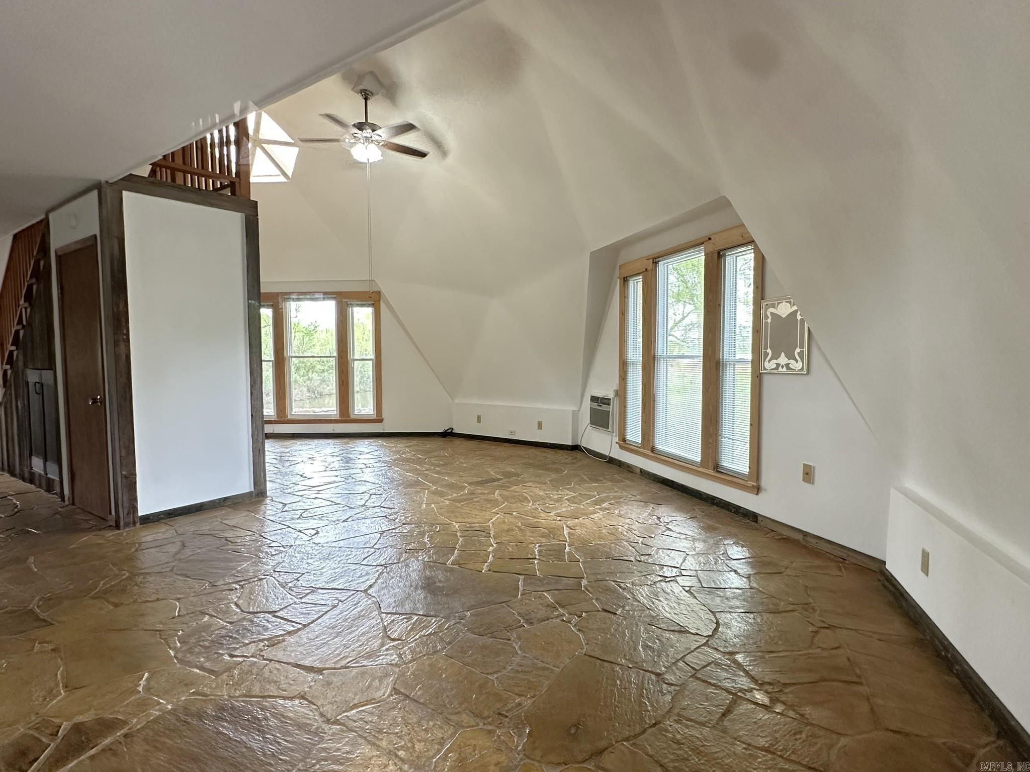 111 Polk Road 89  Mena, AR