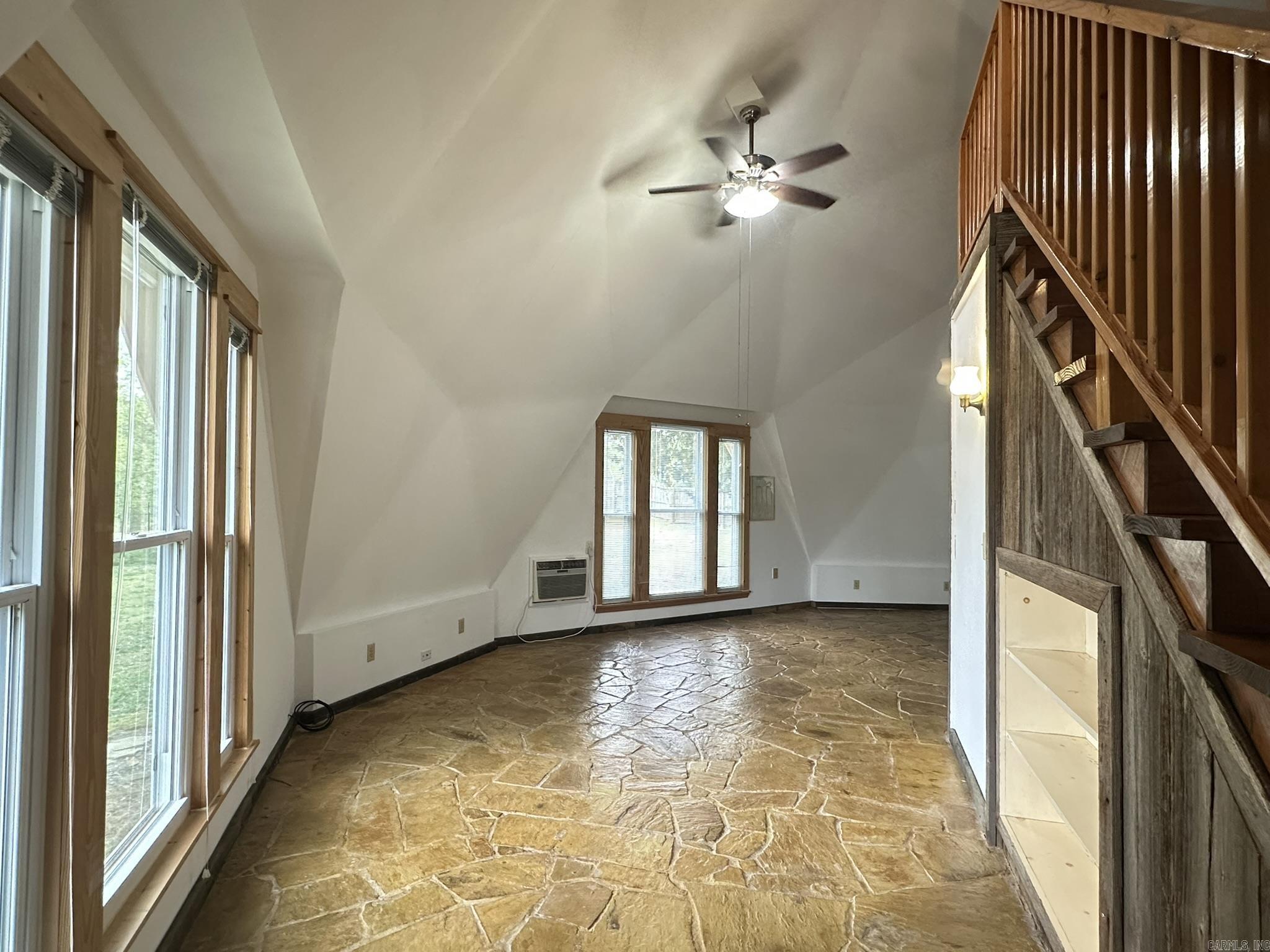 111 Polk Road 89  Mena, AR