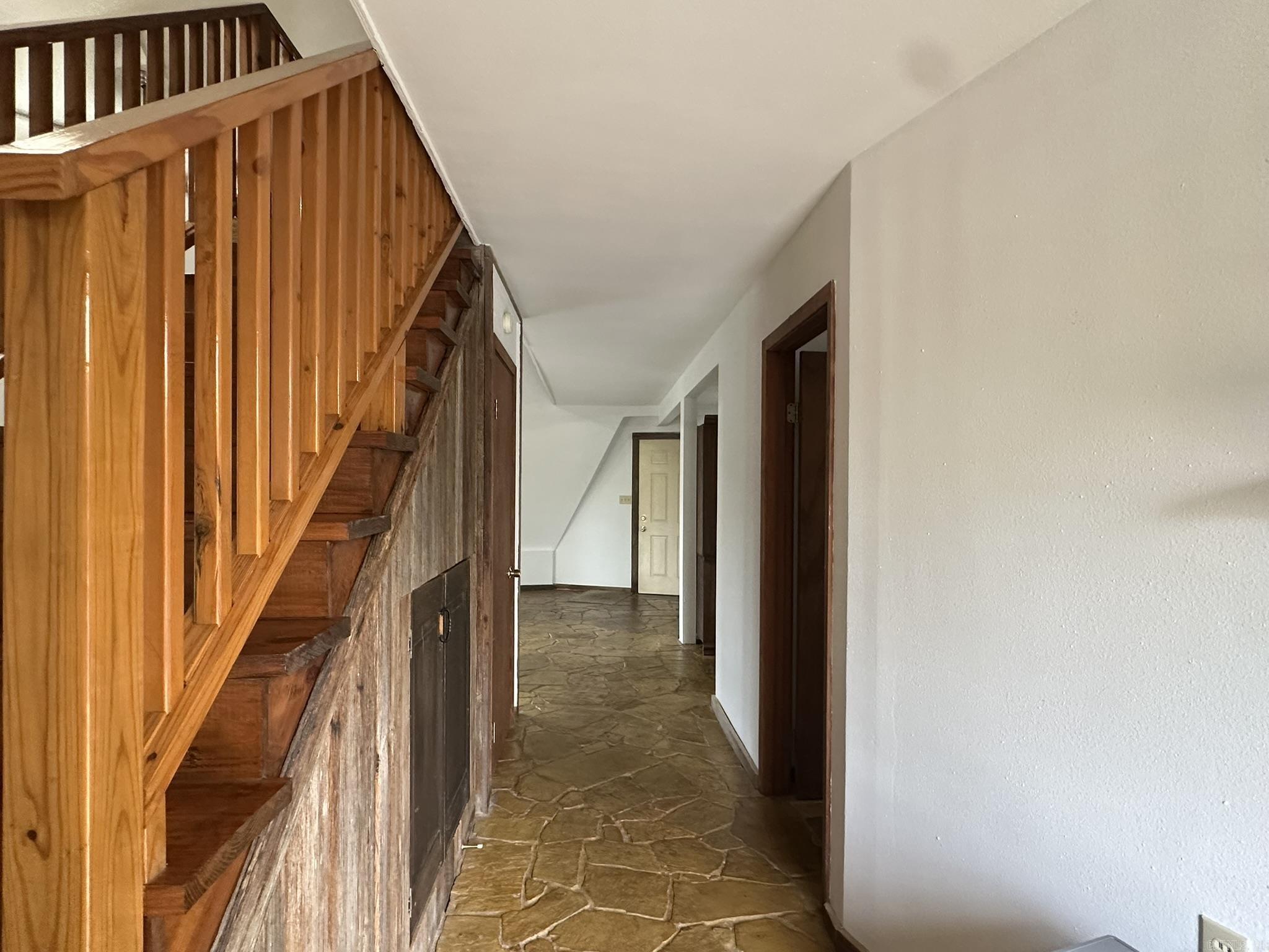 111 Polk Road 89  Mena, AR