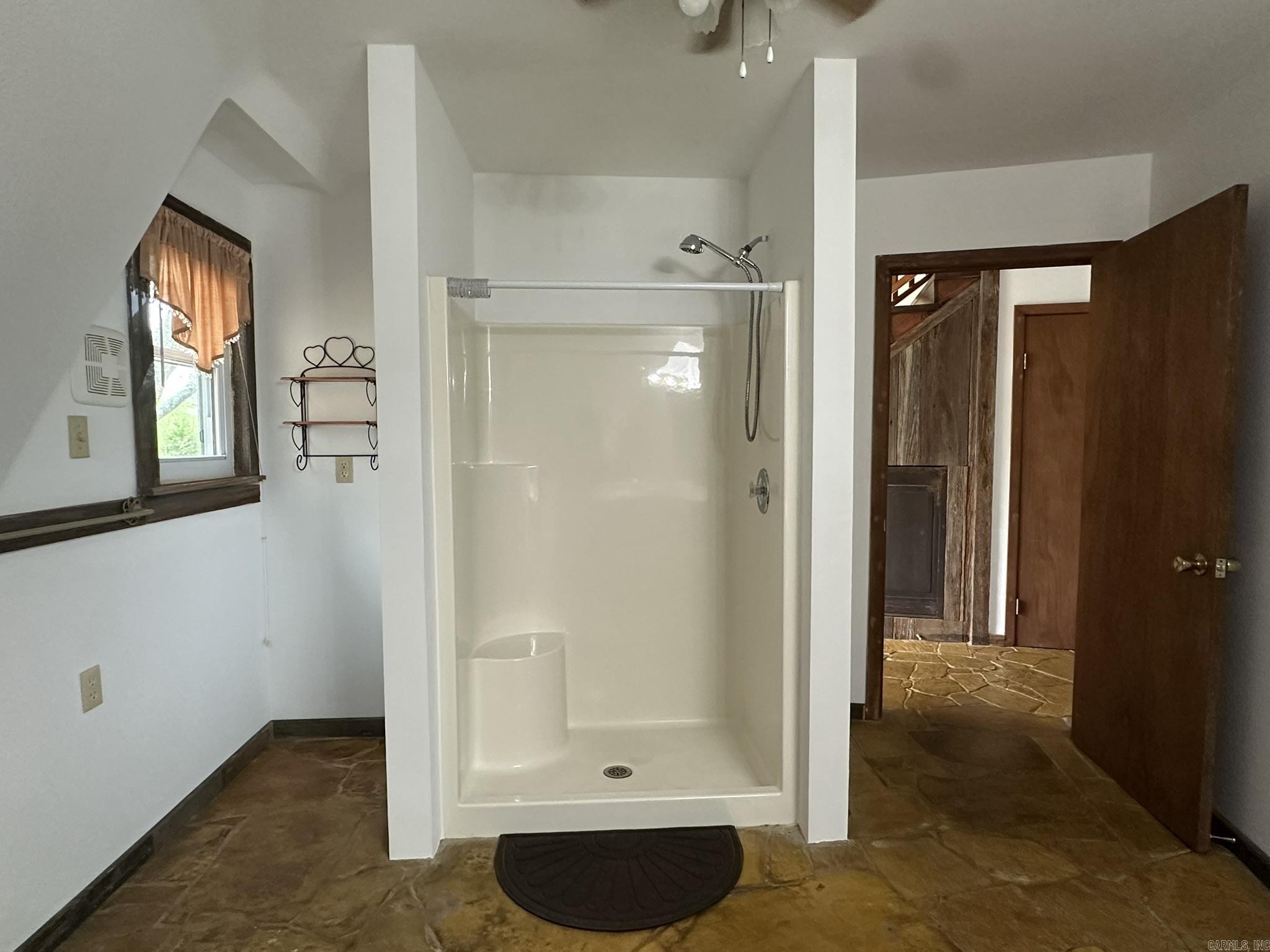 111 Polk Road 89  Mena, AR