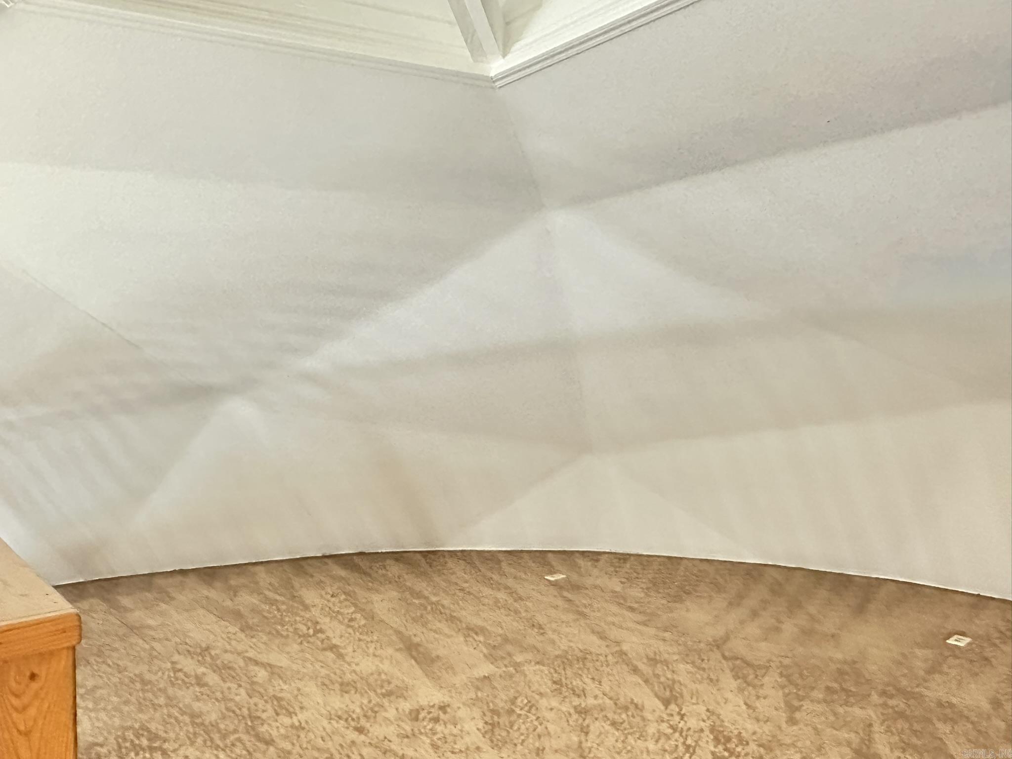 111 Polk Road 89  Mena, AR