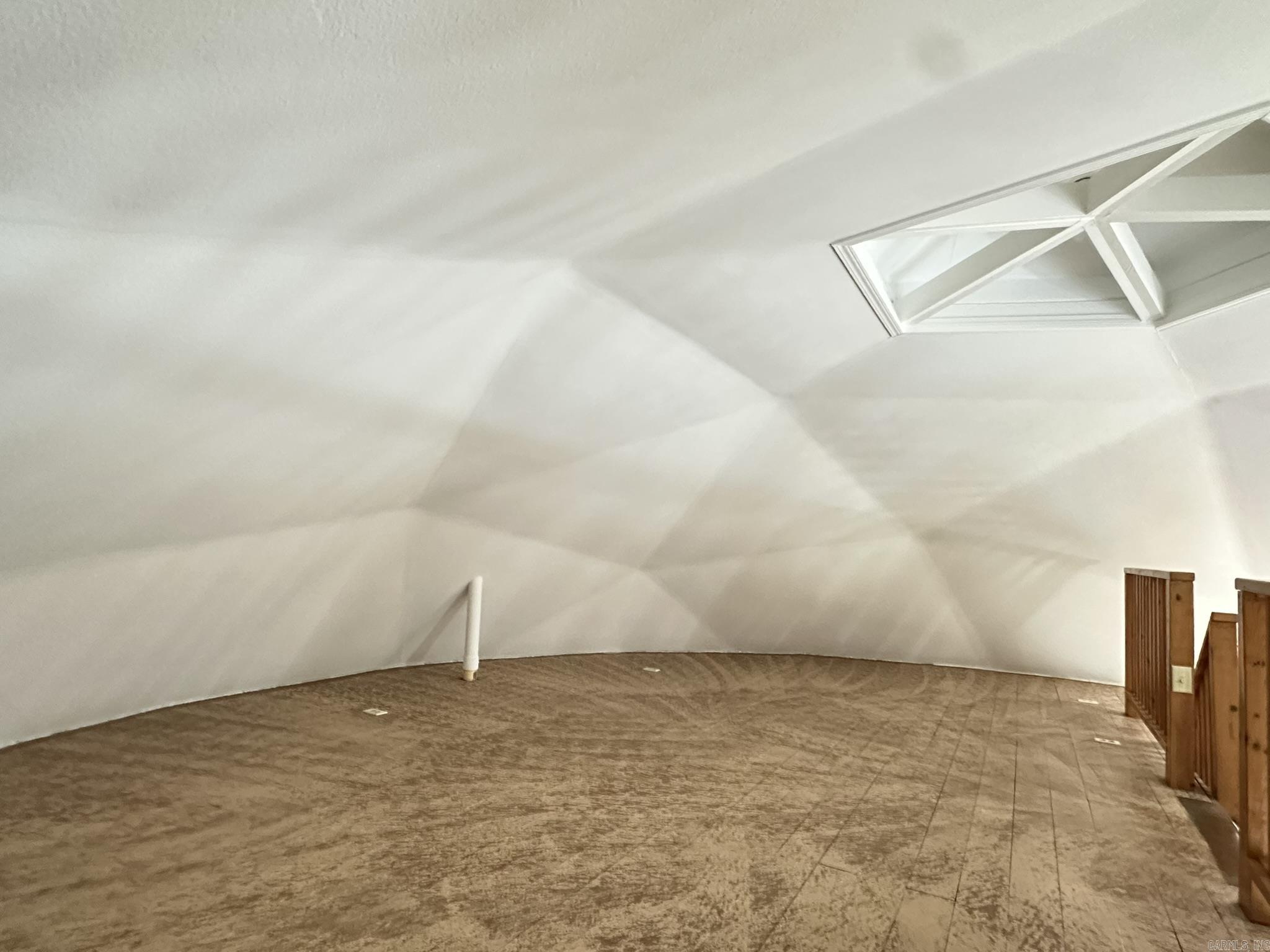 111 Polk Road 89  Mena, AR