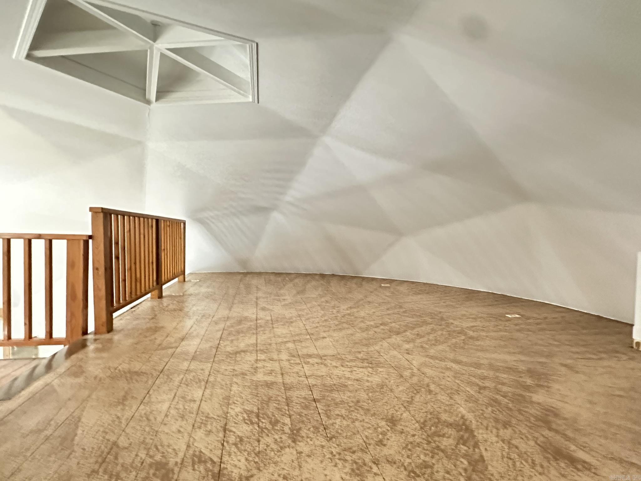 111 Polk Road 89  Mena, AR