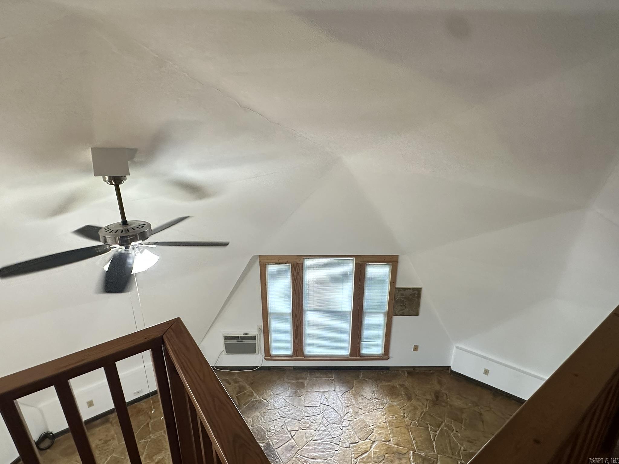 111 Polk Road 89  Mena, AR