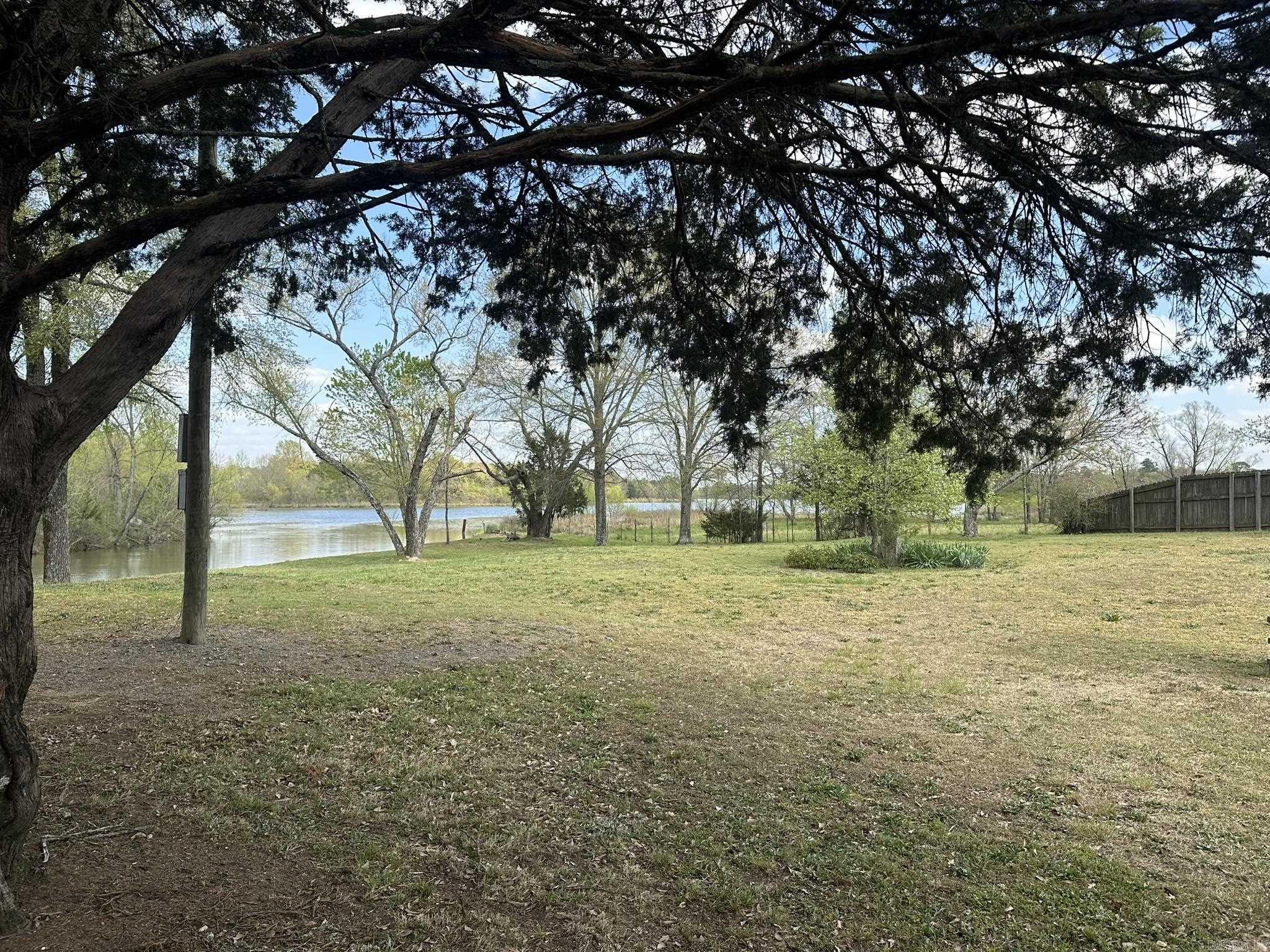 111 Polk Road 89  Mena, AR