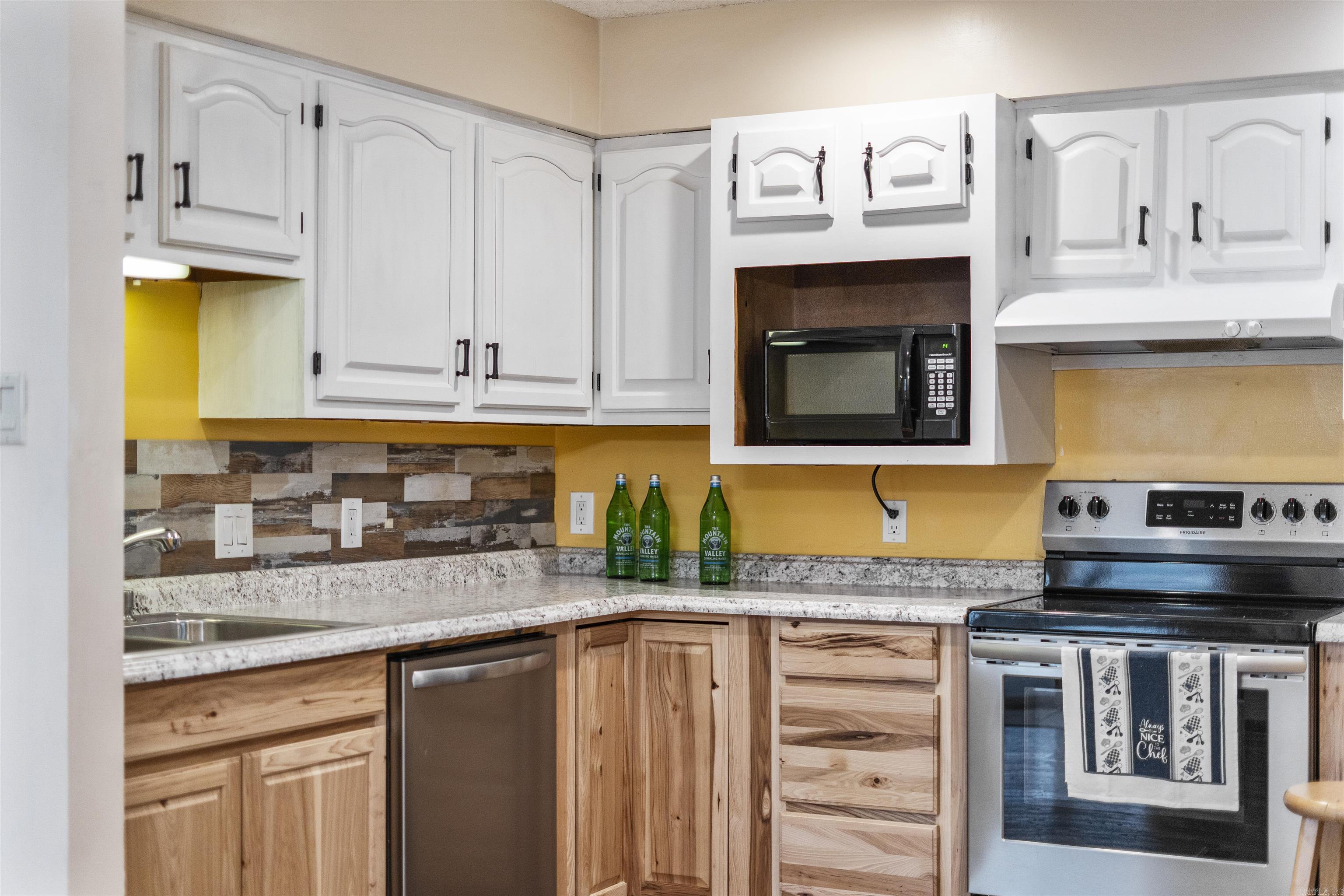 15 Del Camino  Hot Springs Village, AR