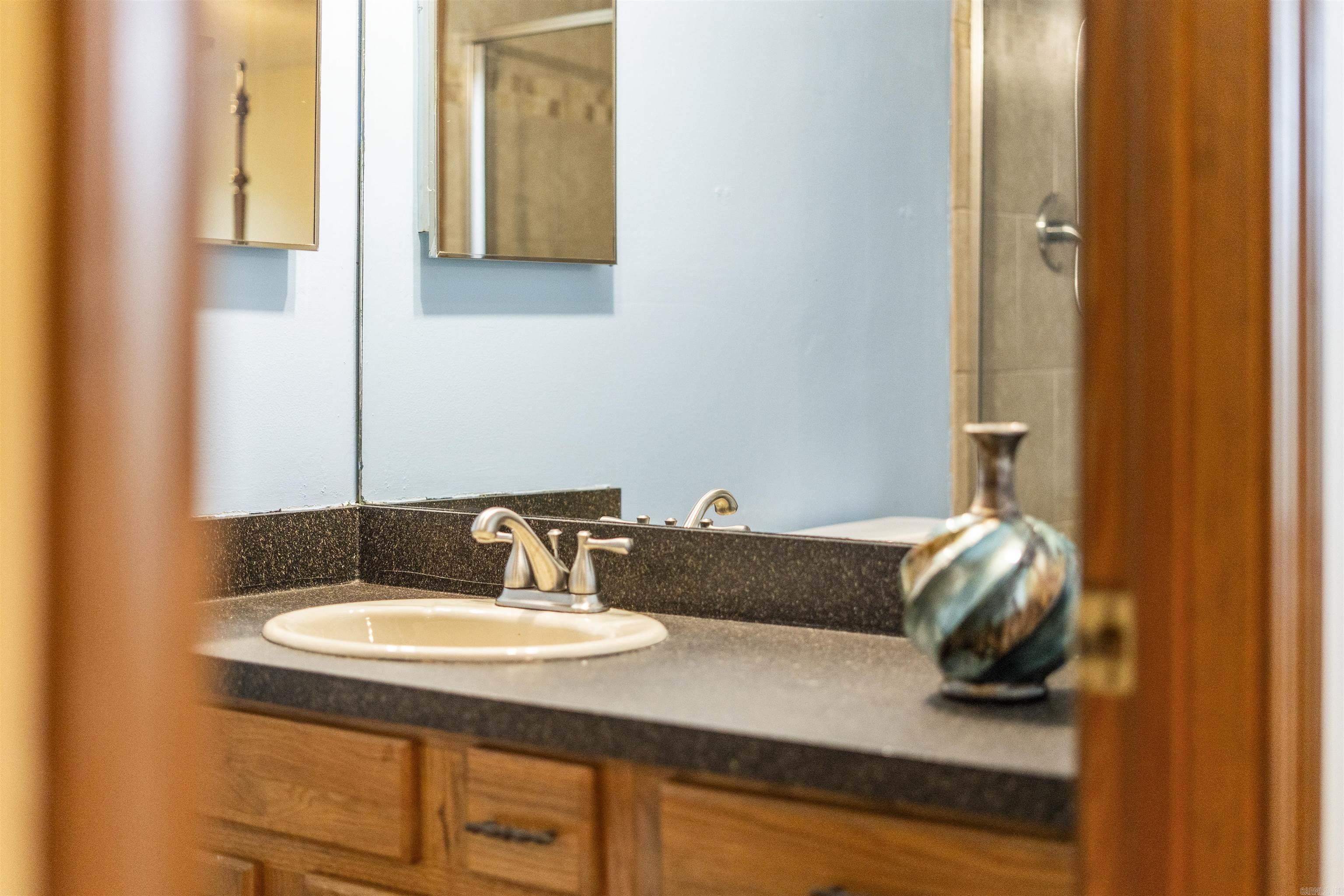 15 Del Camino  Hot Springs Village, AR