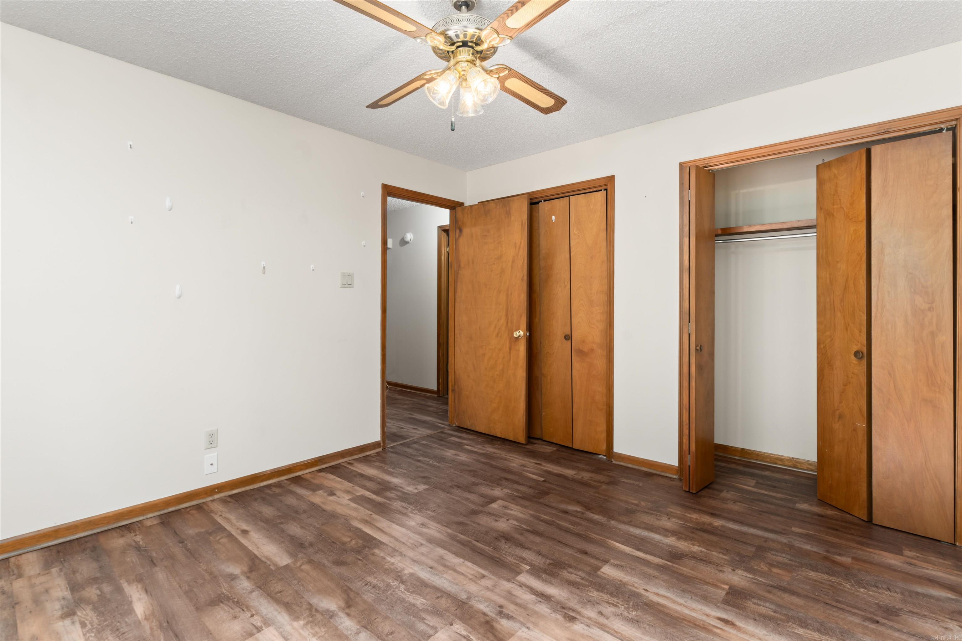 15 Del Camino  Hot Springs Village, AR