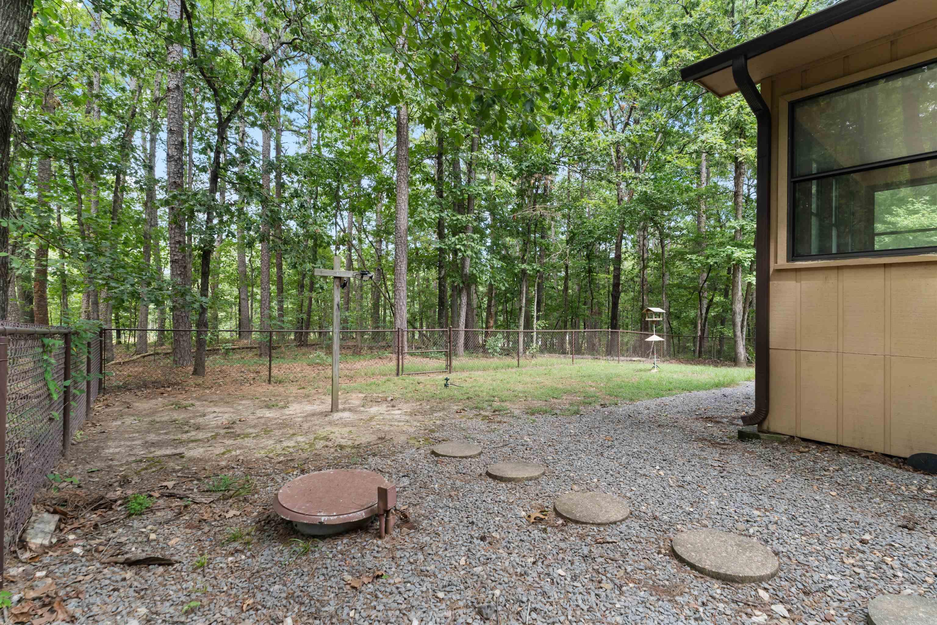 15 Del Camino  Hot Springs Village, AR