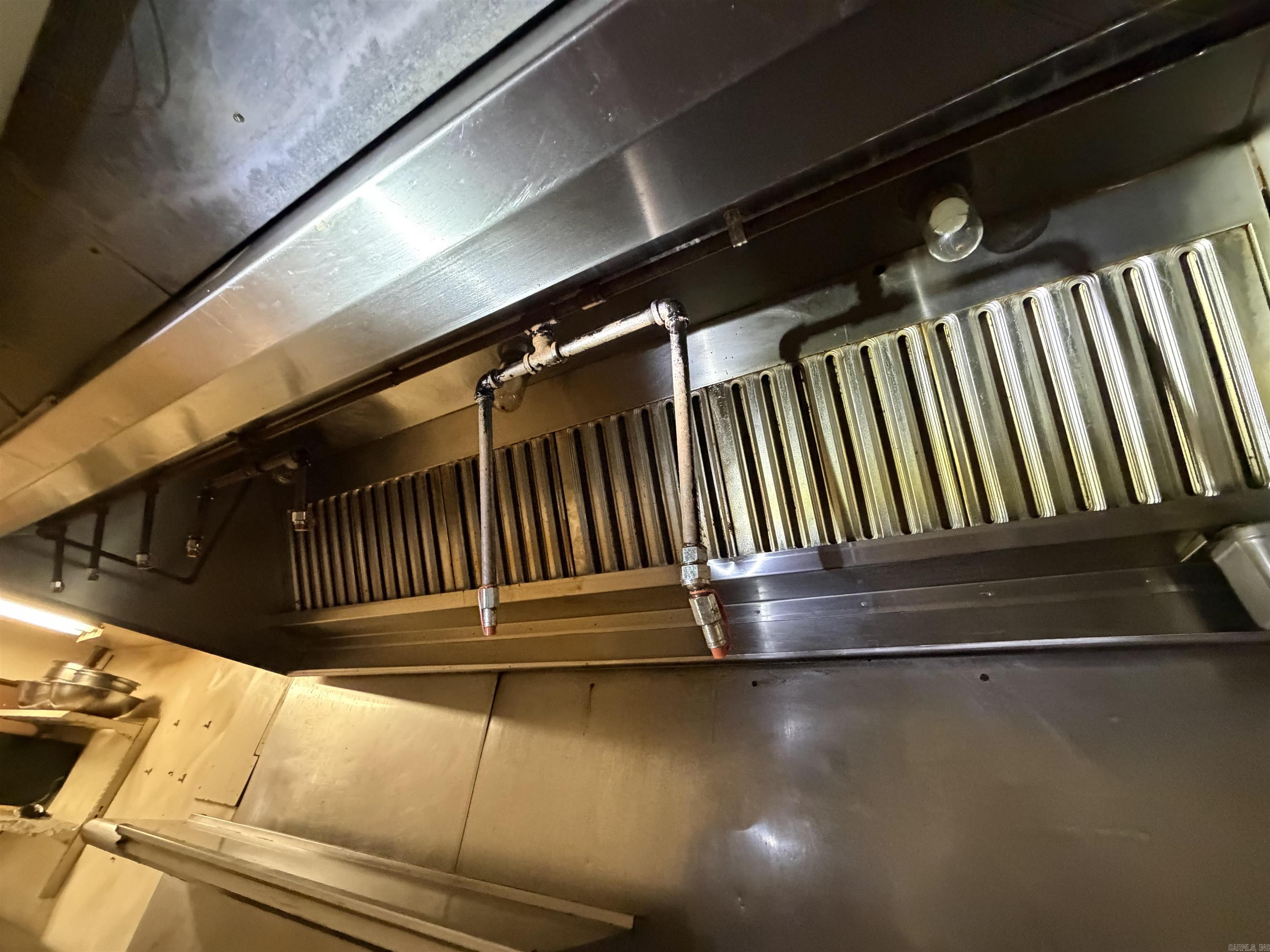 732 S HWY 65  Dumas, AR