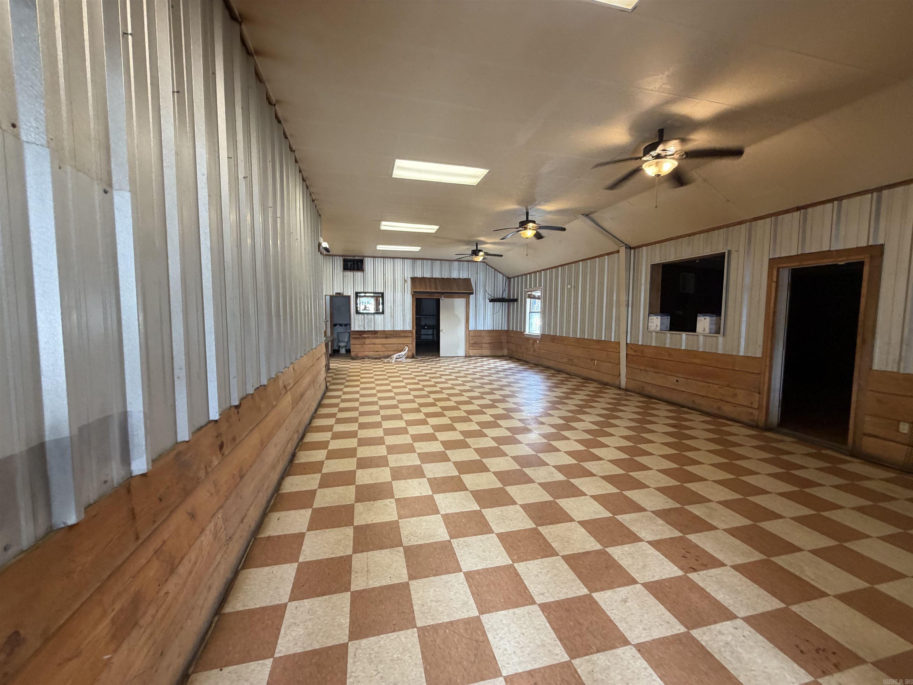 732 S HWY 65  Dumas, AR