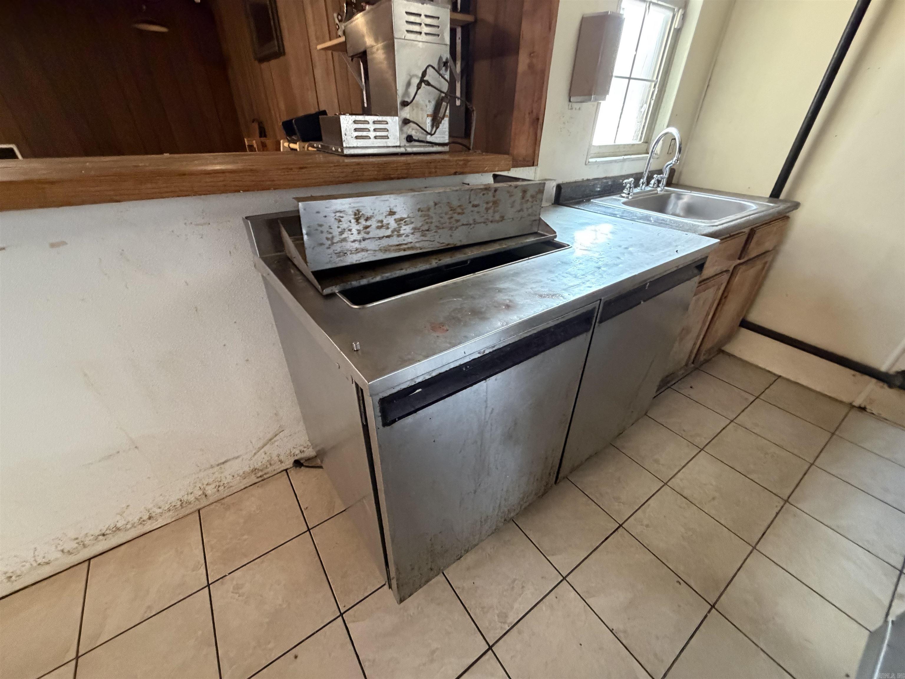 732 S HWY 65  Dumas, AR