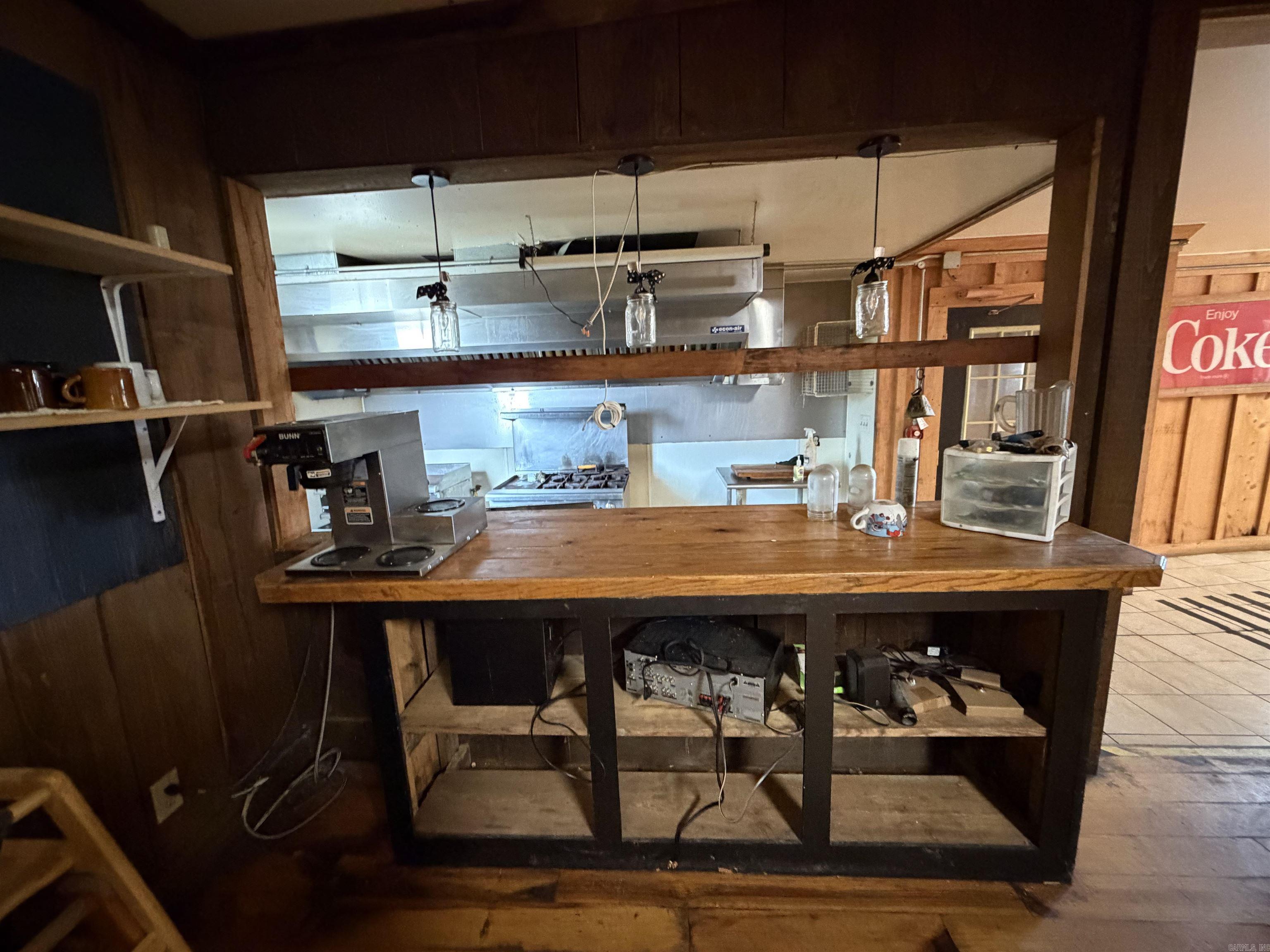 732 S HWY 65  Dumas, AR