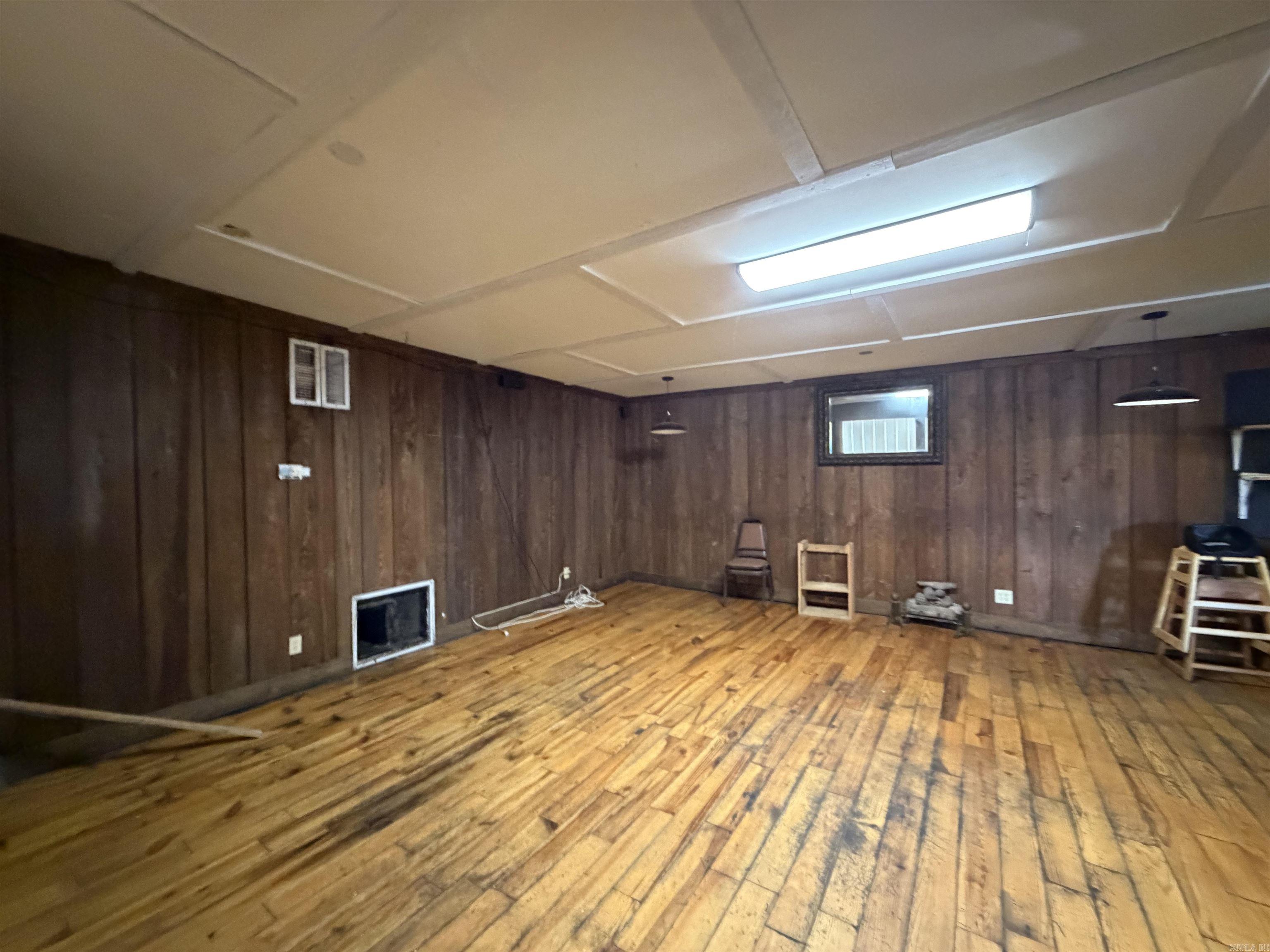 732 S HWY 65  Dumas, AR