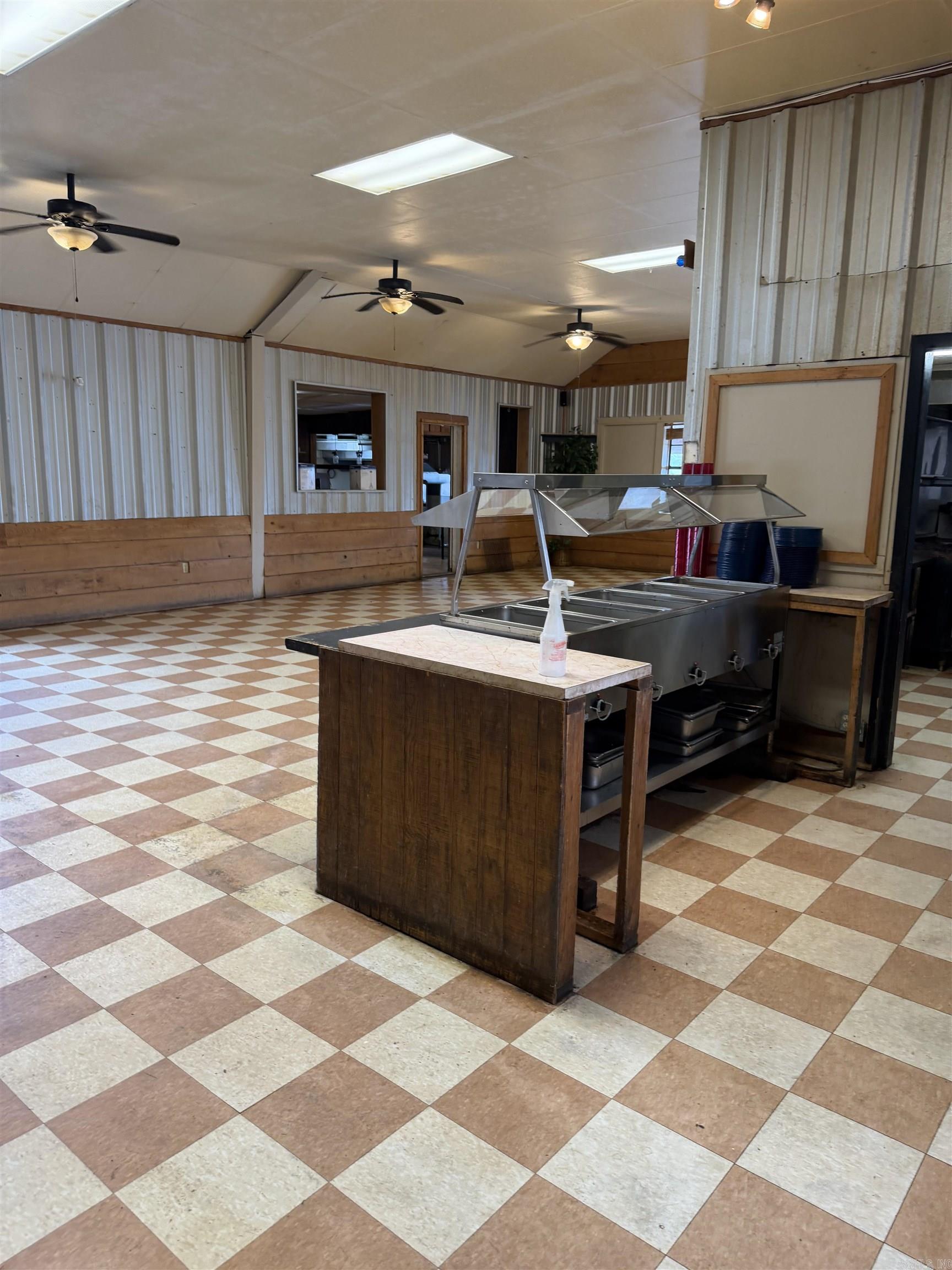 732 S HWY 65  Dumas, AR