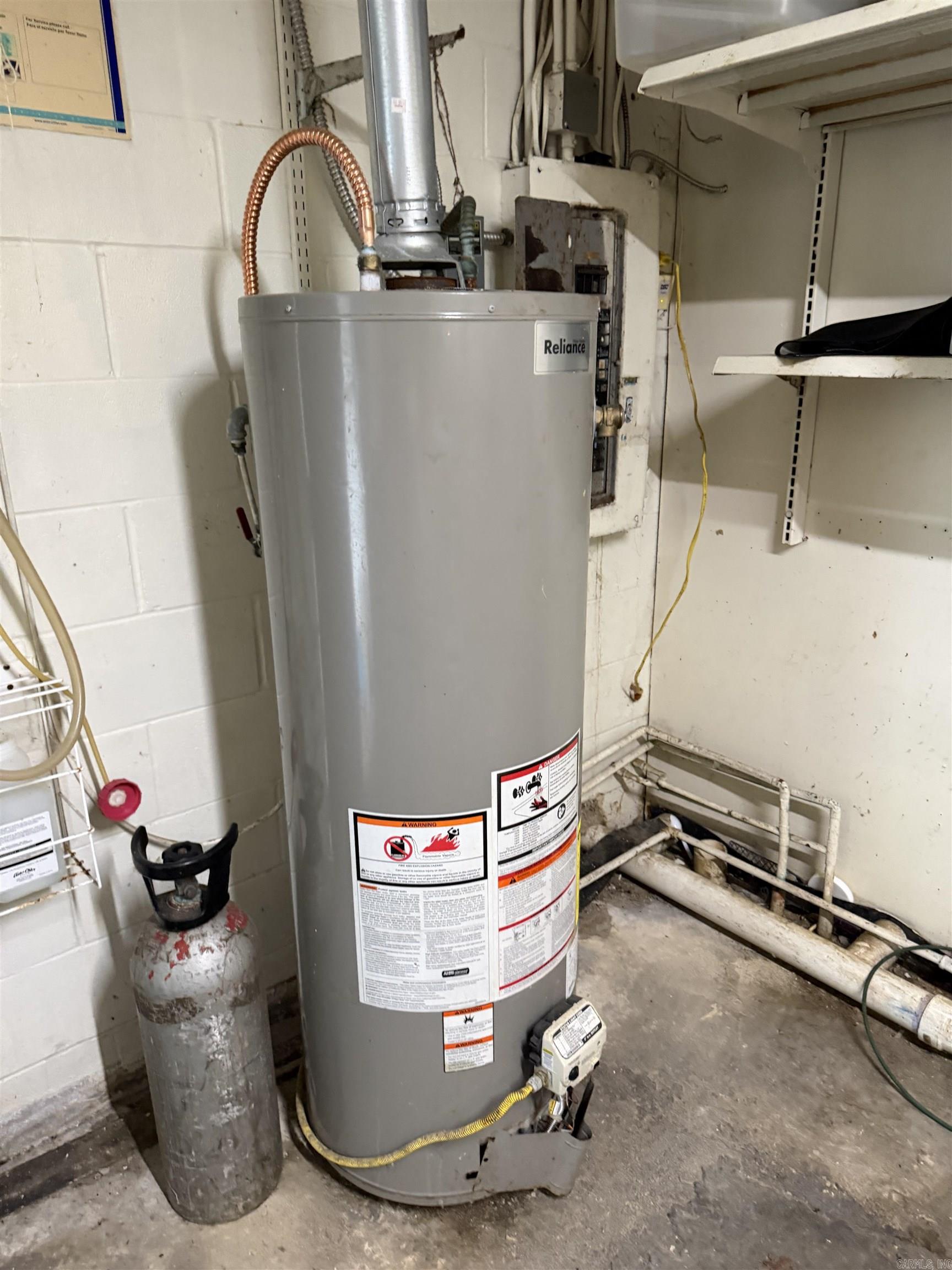 732 S HWY 65  Dumas, AR