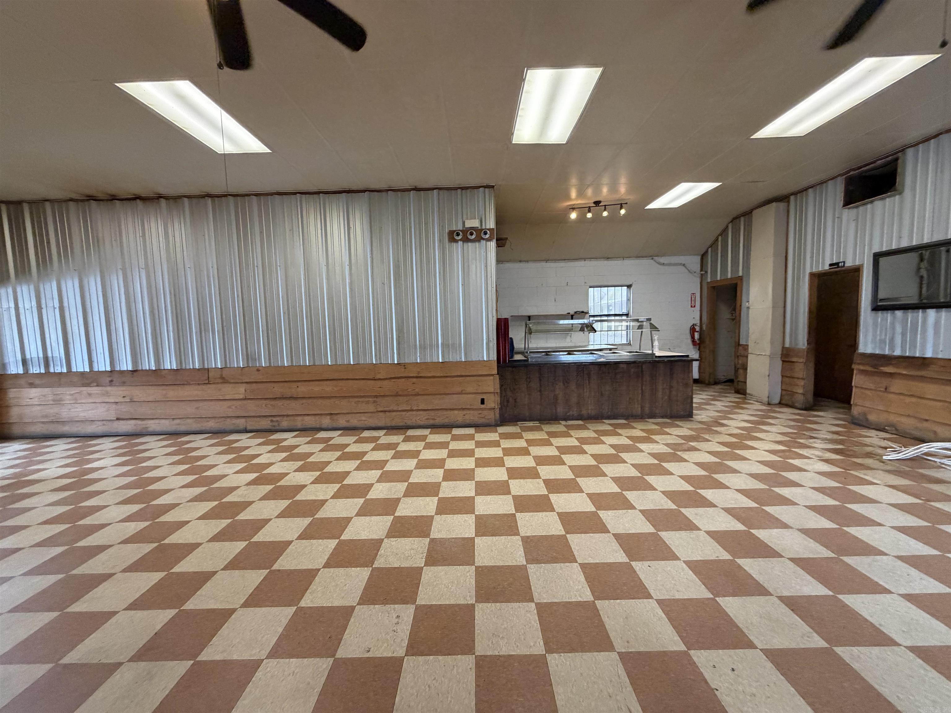 732 S HWY 65  Dumas, AR