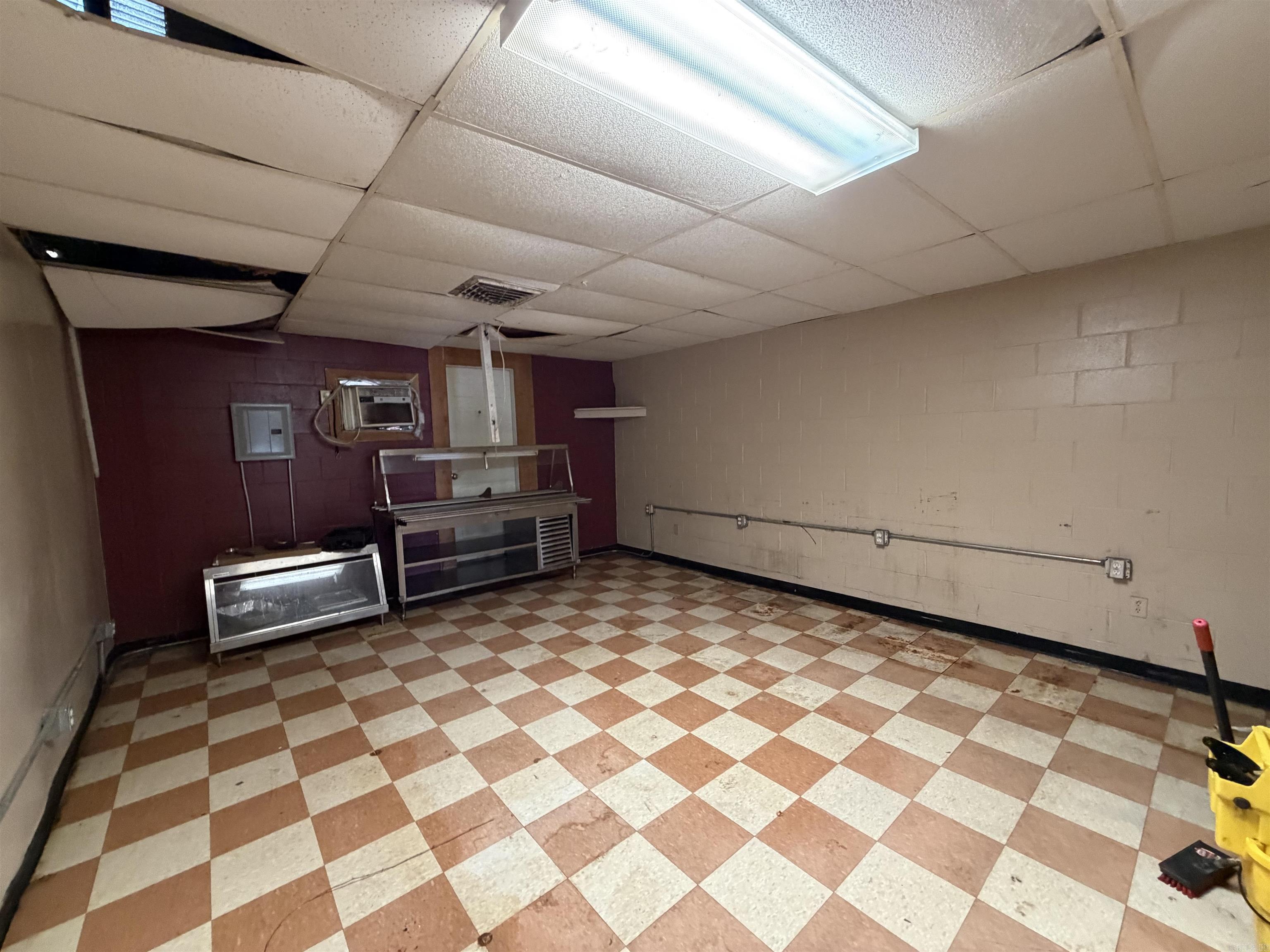 732 S HWY 65  Dumas, AR