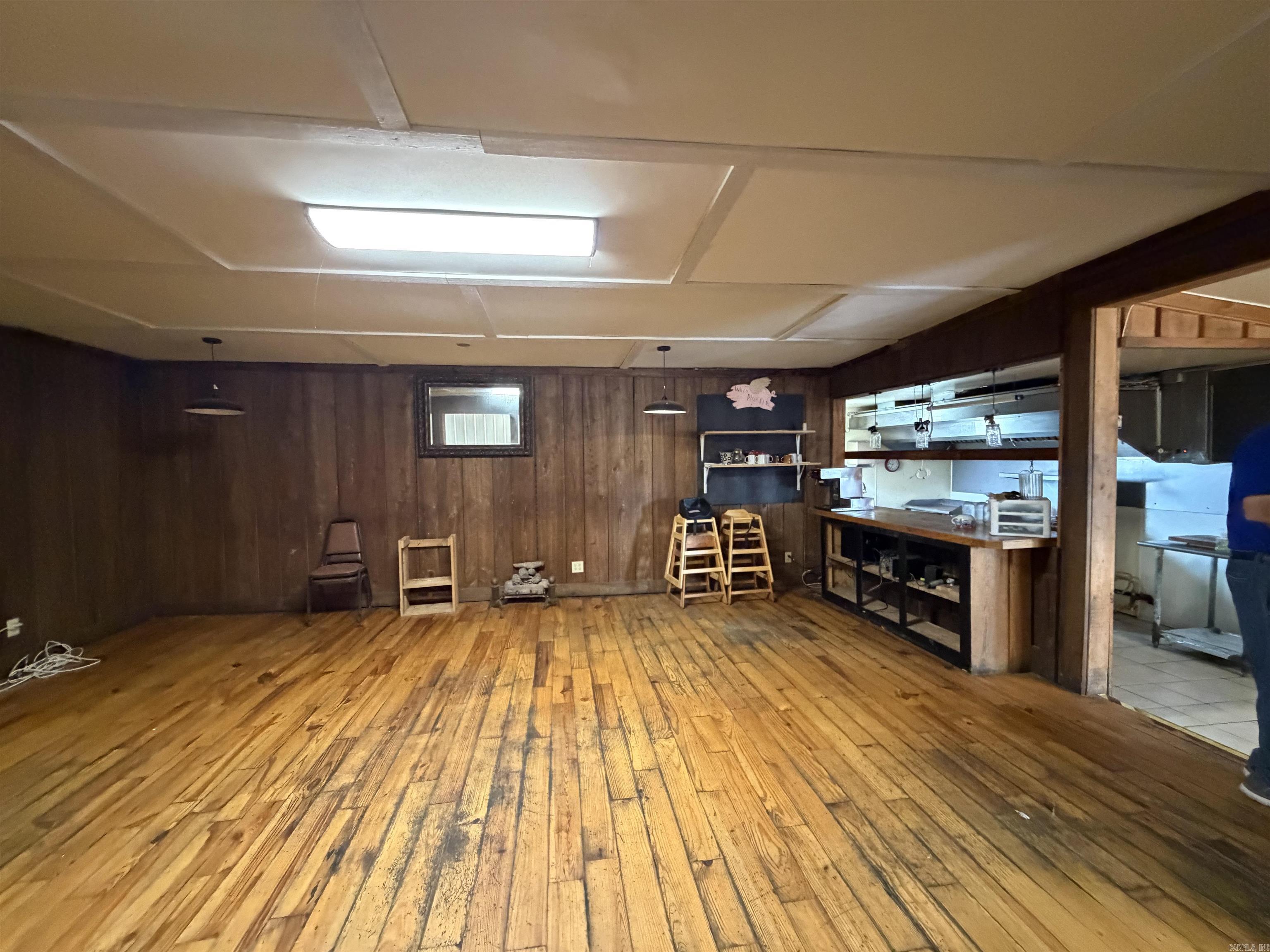 732 S HWY 65  Dumas, AR