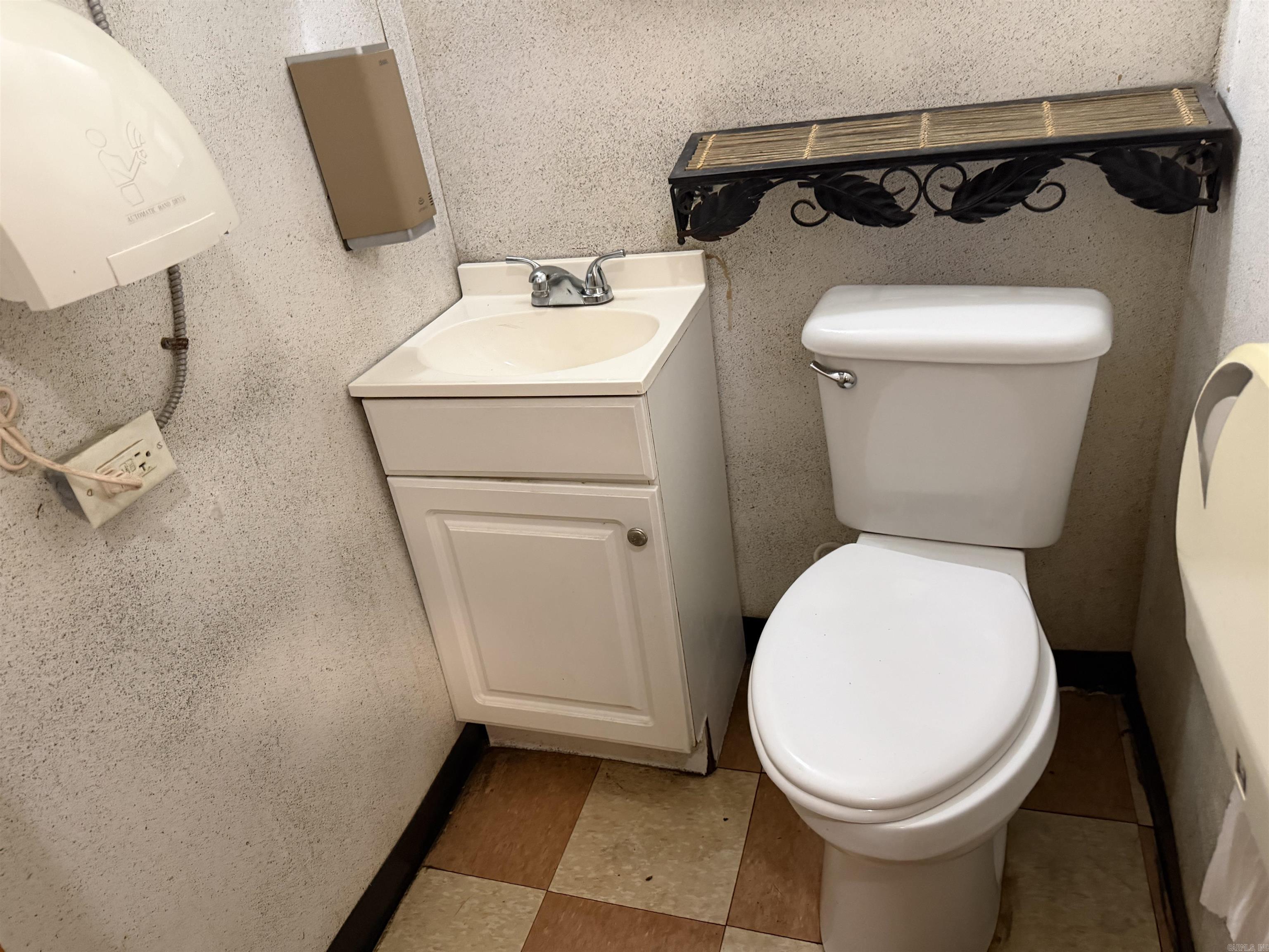 732 S HWY 65  Dumas, AR