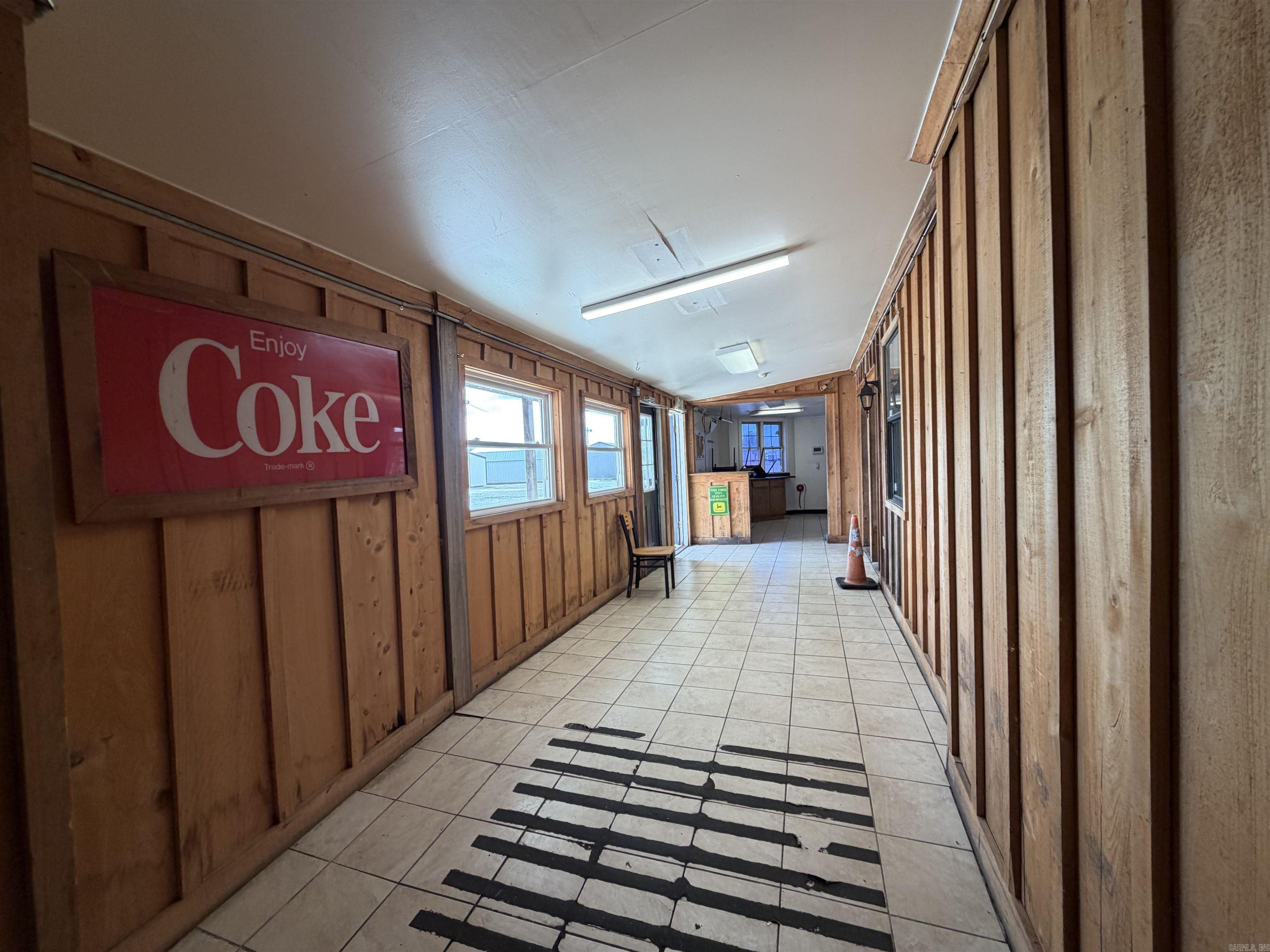 732 S HWY 65  Dumas, AR