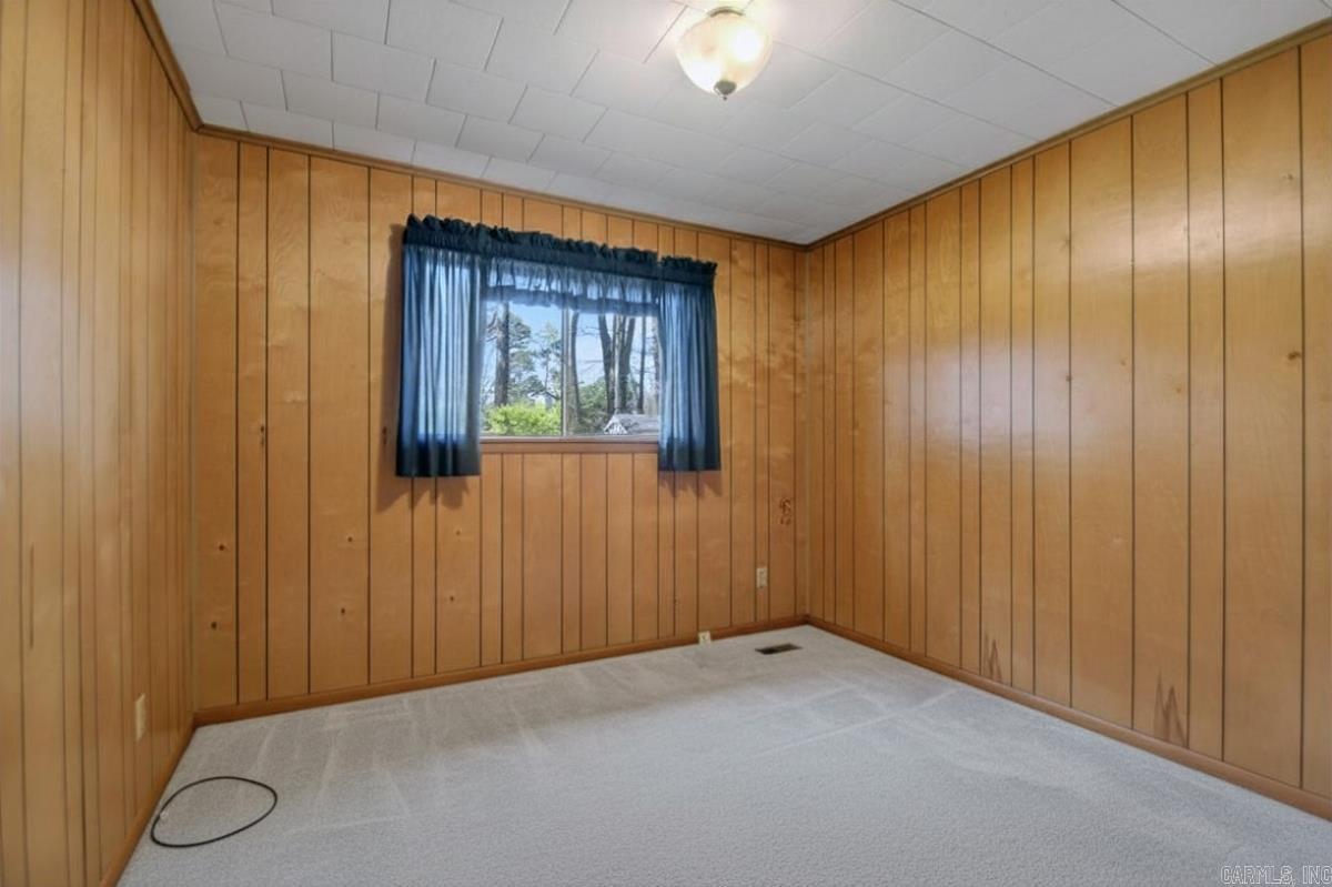 3915 McGee  Benton, AR