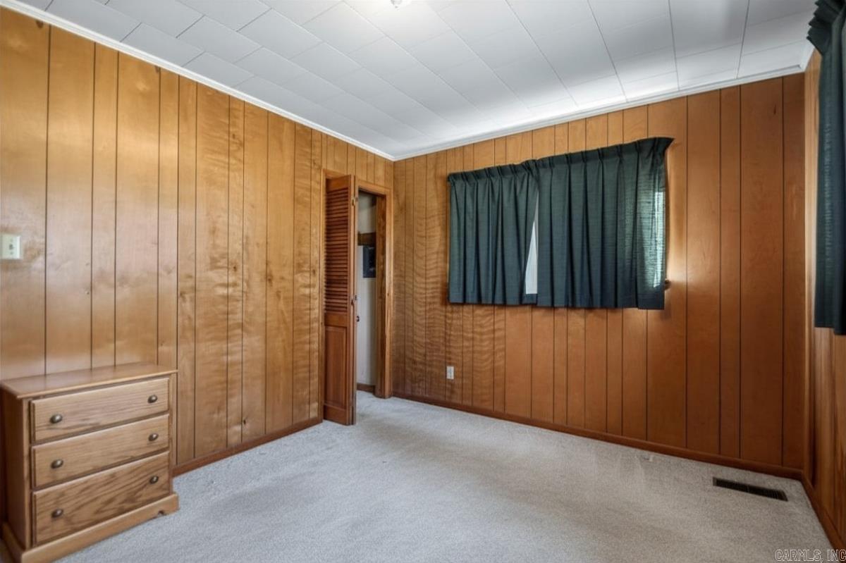 3915 McGee  Benton, AR