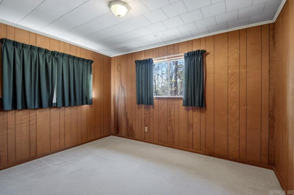 3915 McGee  Benton, AR