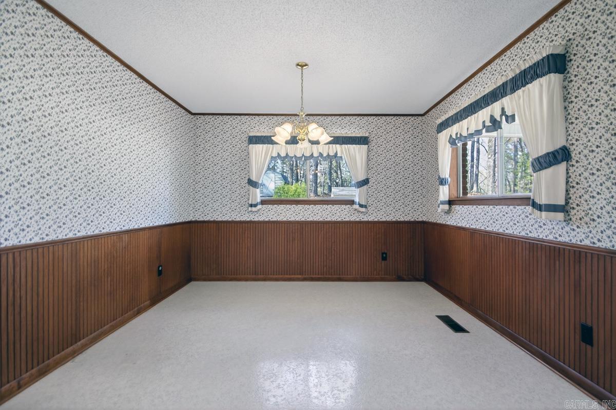 3915 McGee  Benton, AR