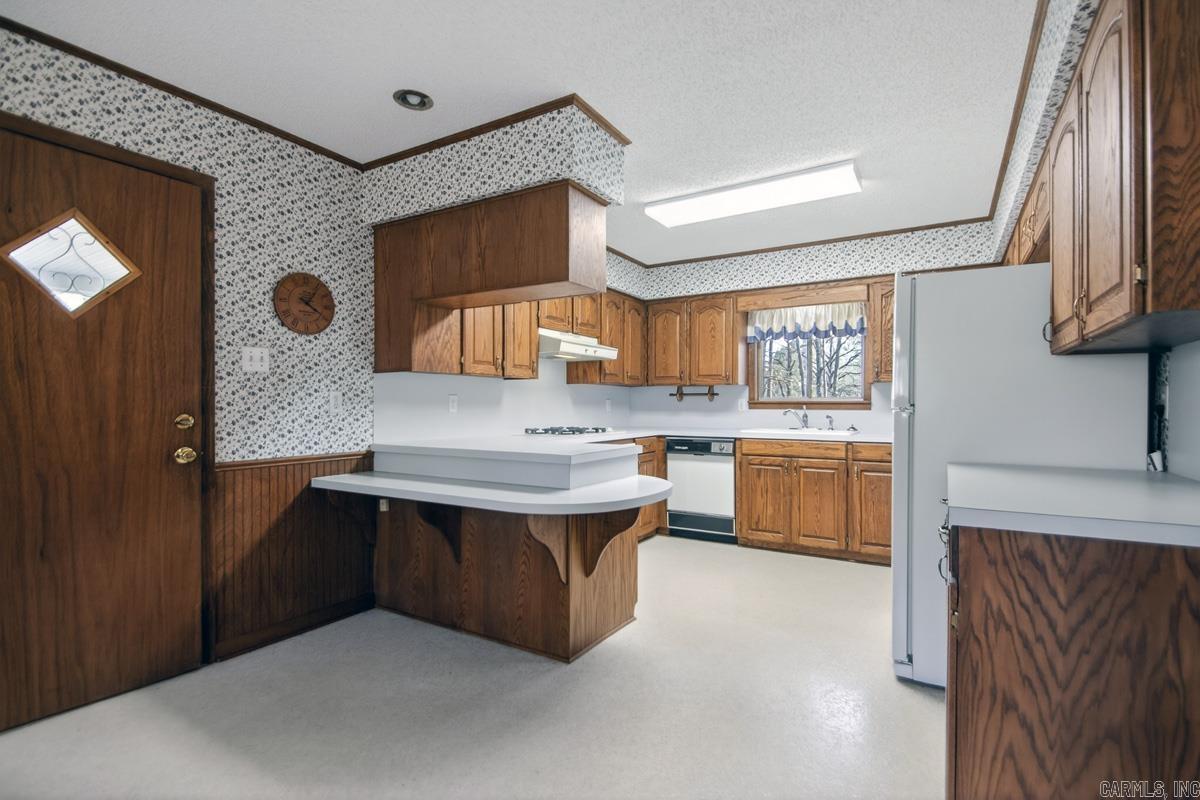 3915 McGee  Benton, AR