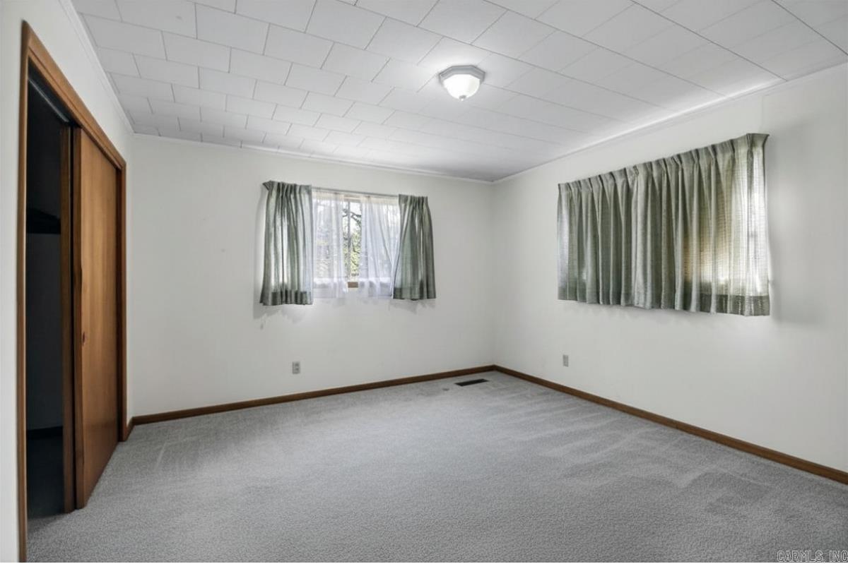 3915 McGee  Benton, AR