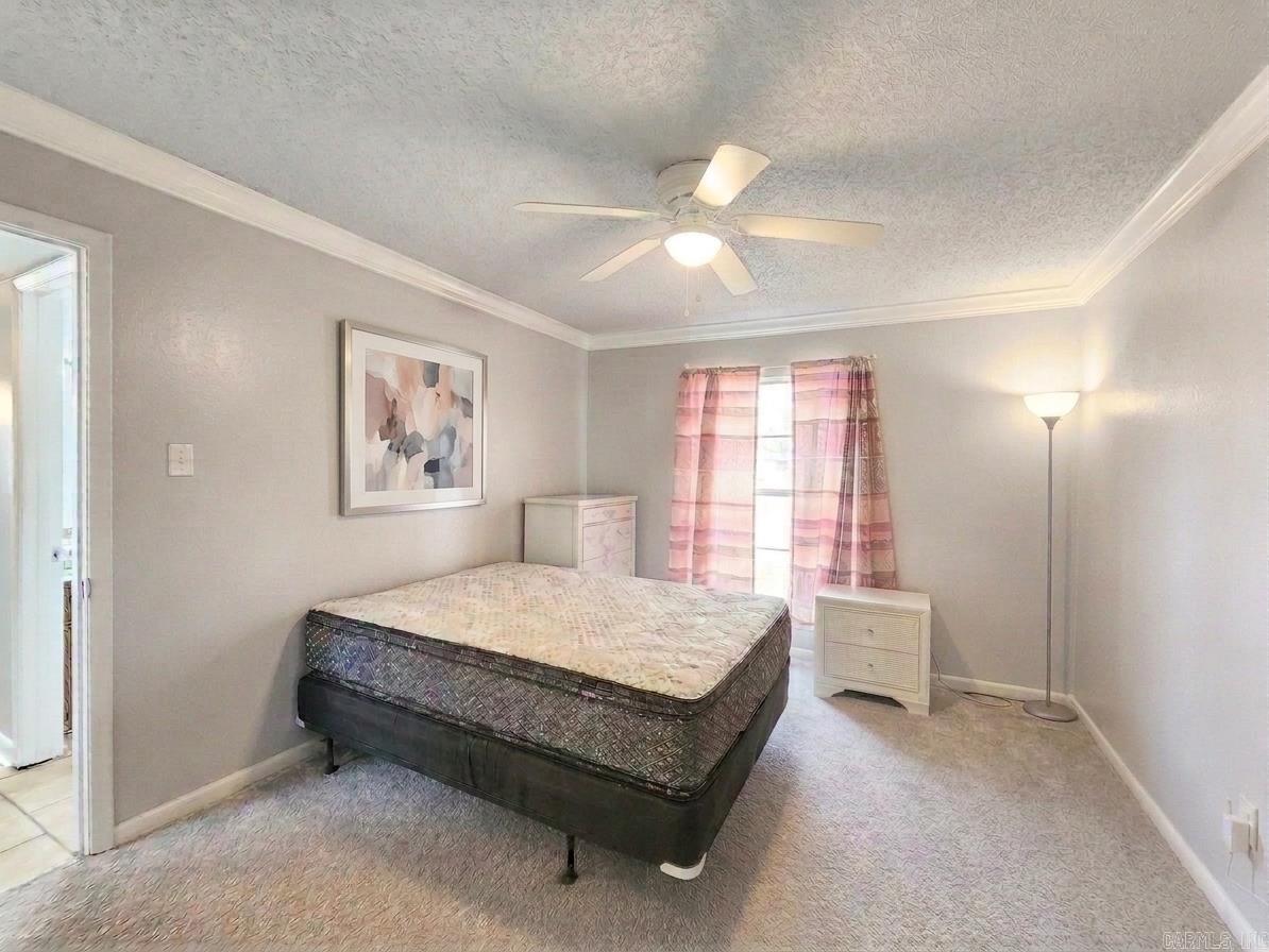 101 Pine Forest  Maumelle, AR