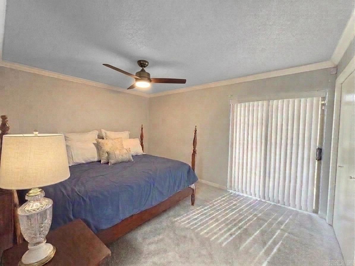 101 Pine Forest  Maumelle, AR