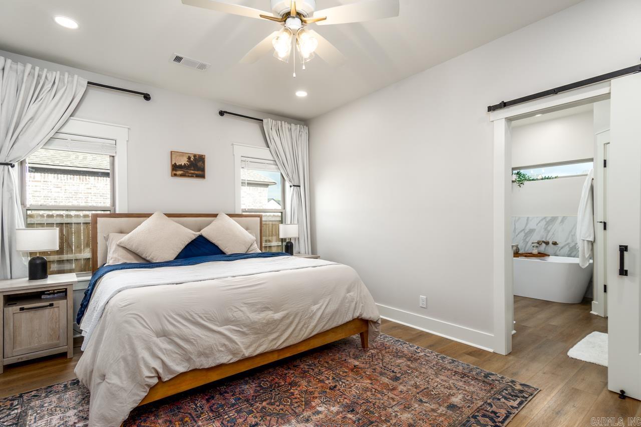 25 Dandelion  Greenbrier, AR