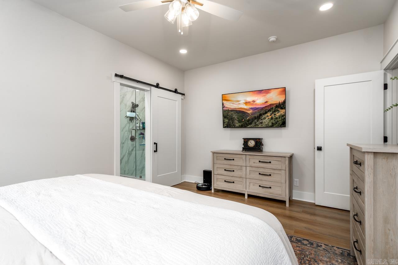 25 Dandelion  Greenbrier, AR