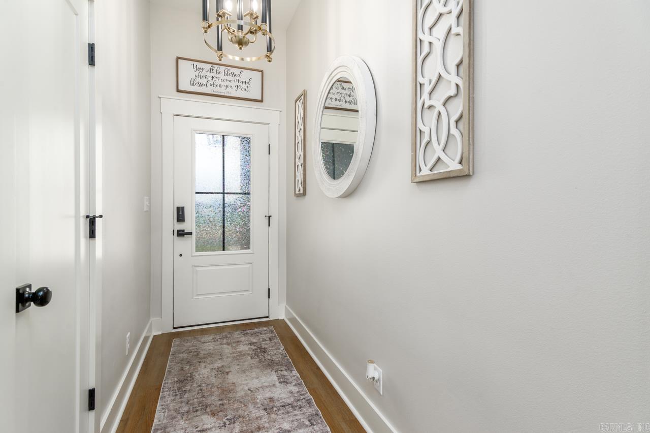 25 Dandelion  Greenbrier, AR