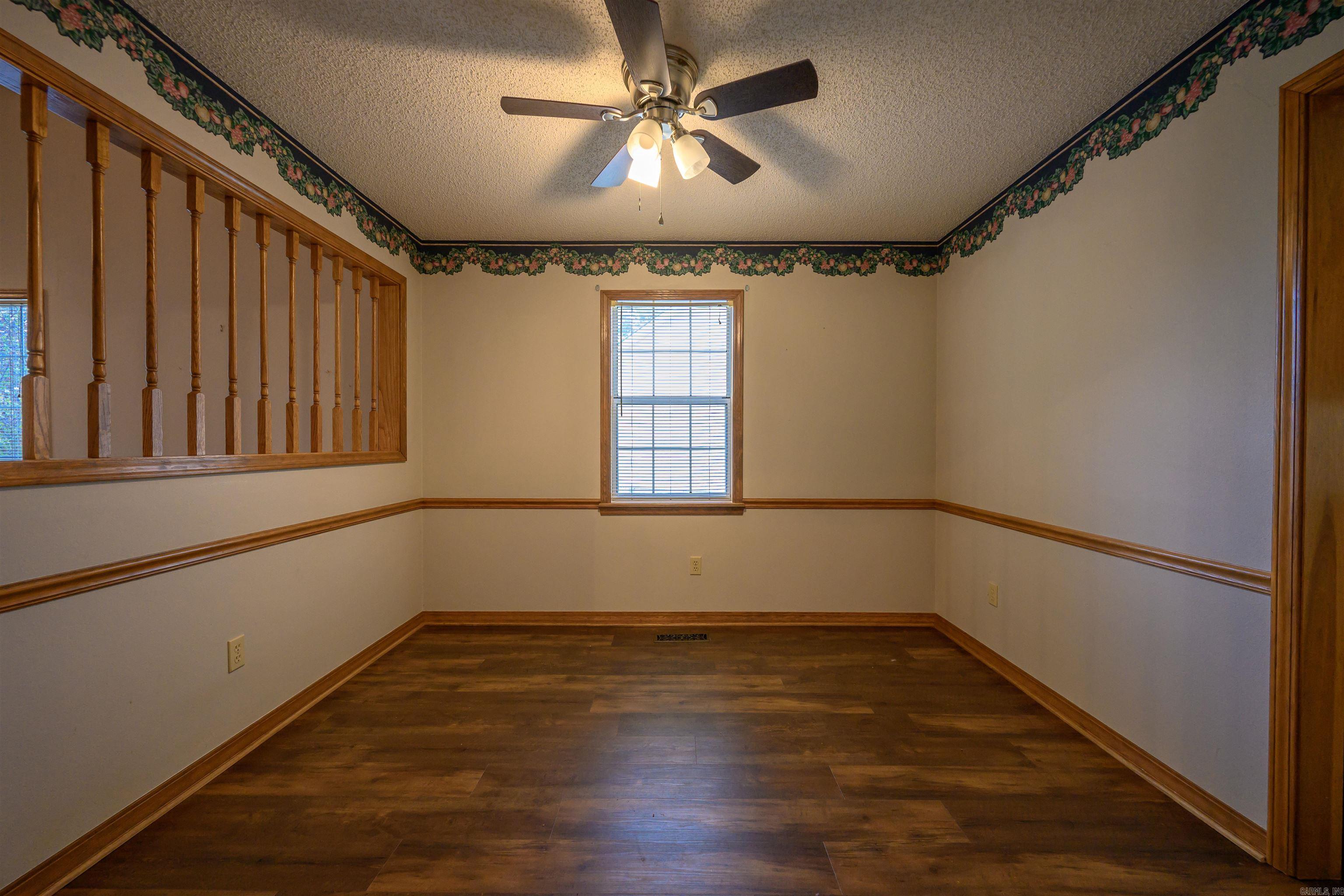 19 White Oak Circle  Searcy, AR