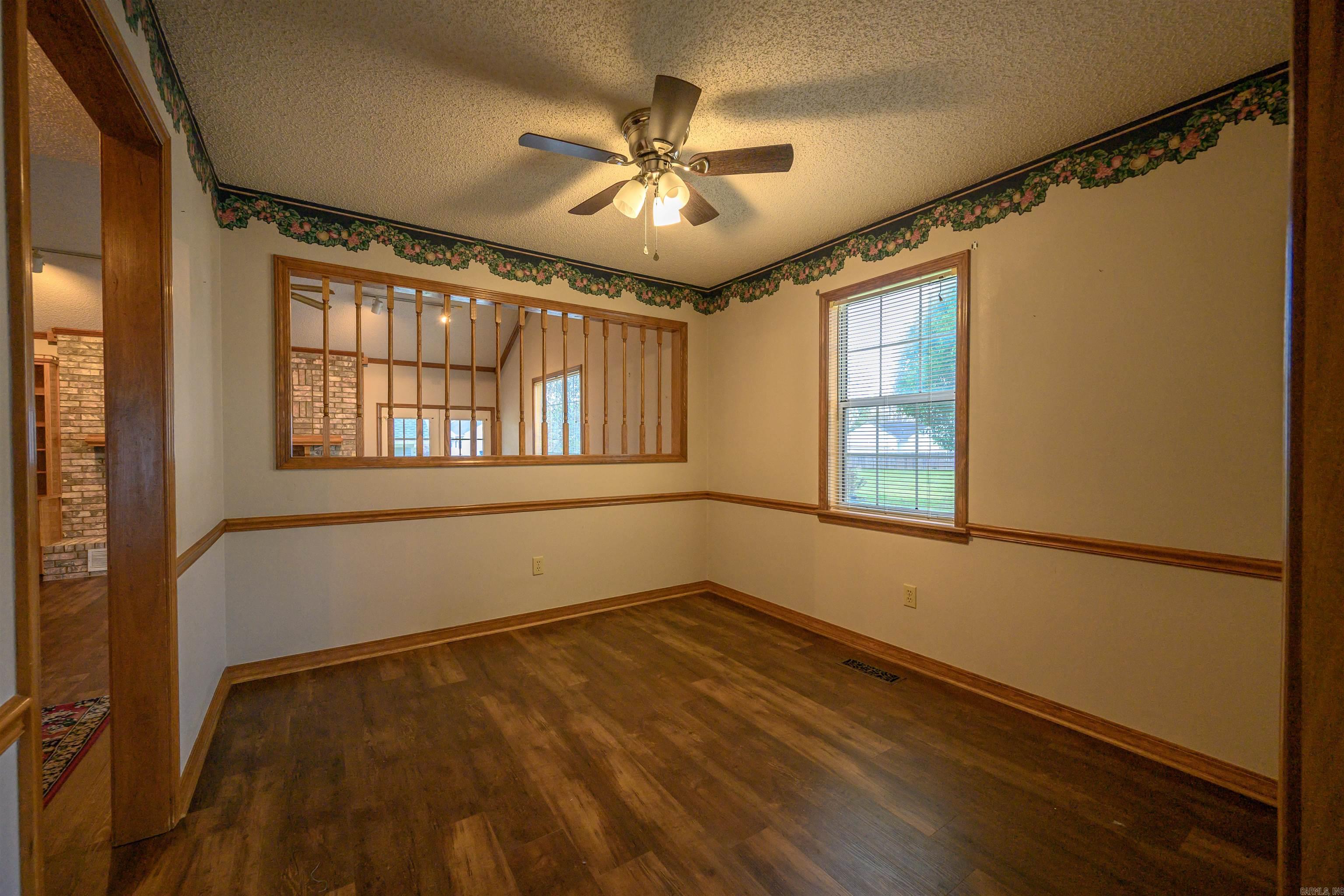 19 White Oak Circle  Searcy, AR