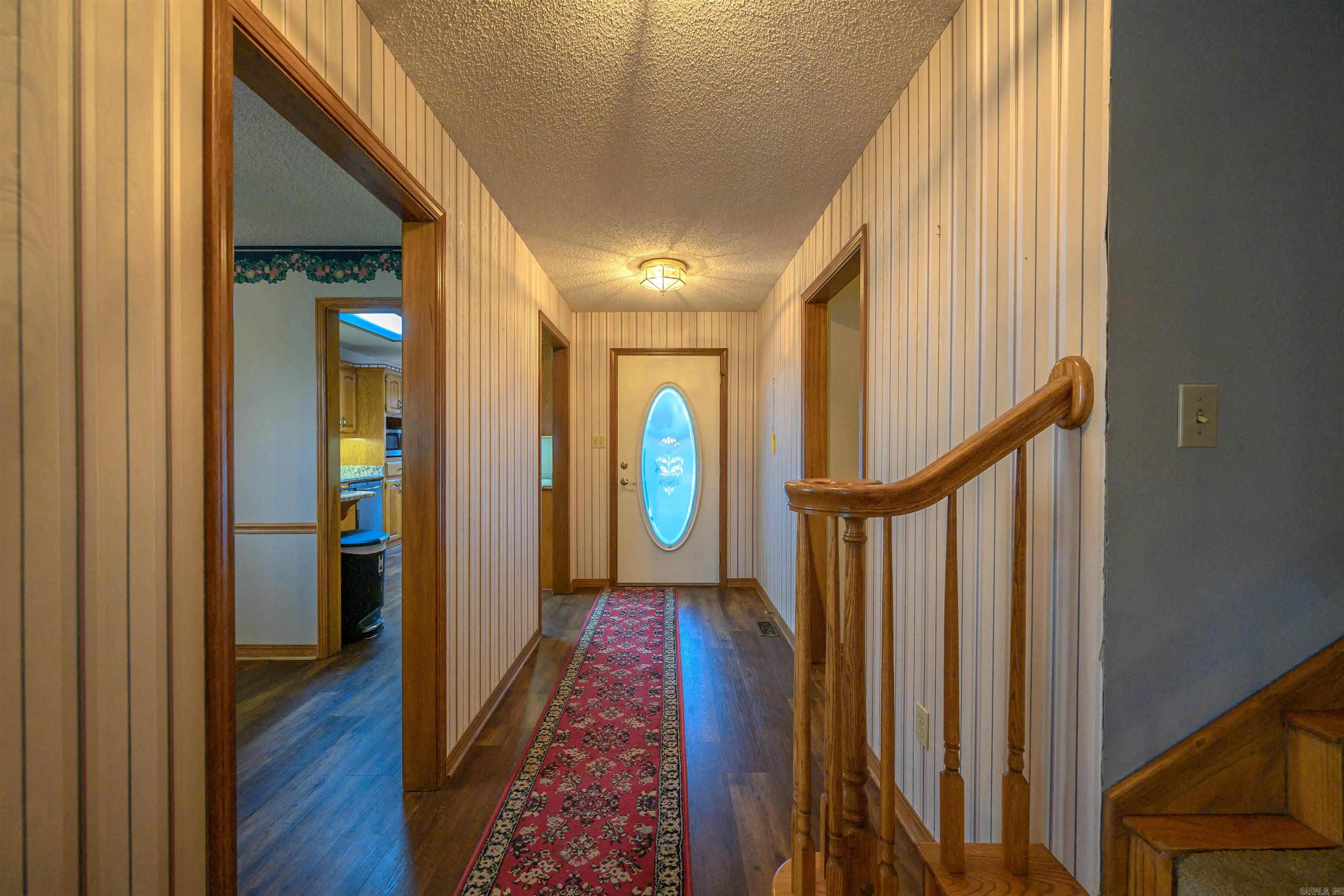 19 White Oak Circle  Searcy, AR