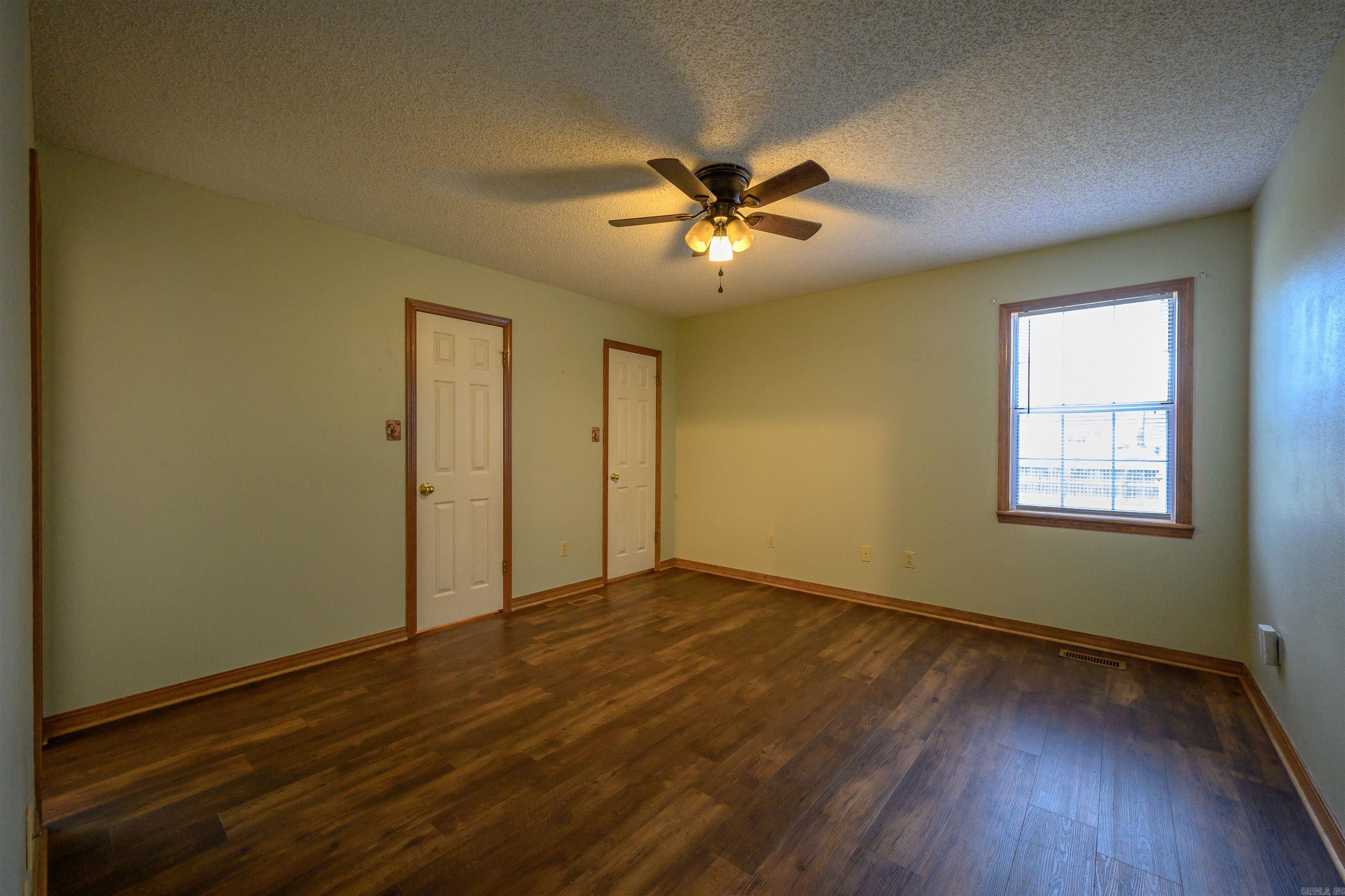 19 White Oak Circle  Searcy, AR