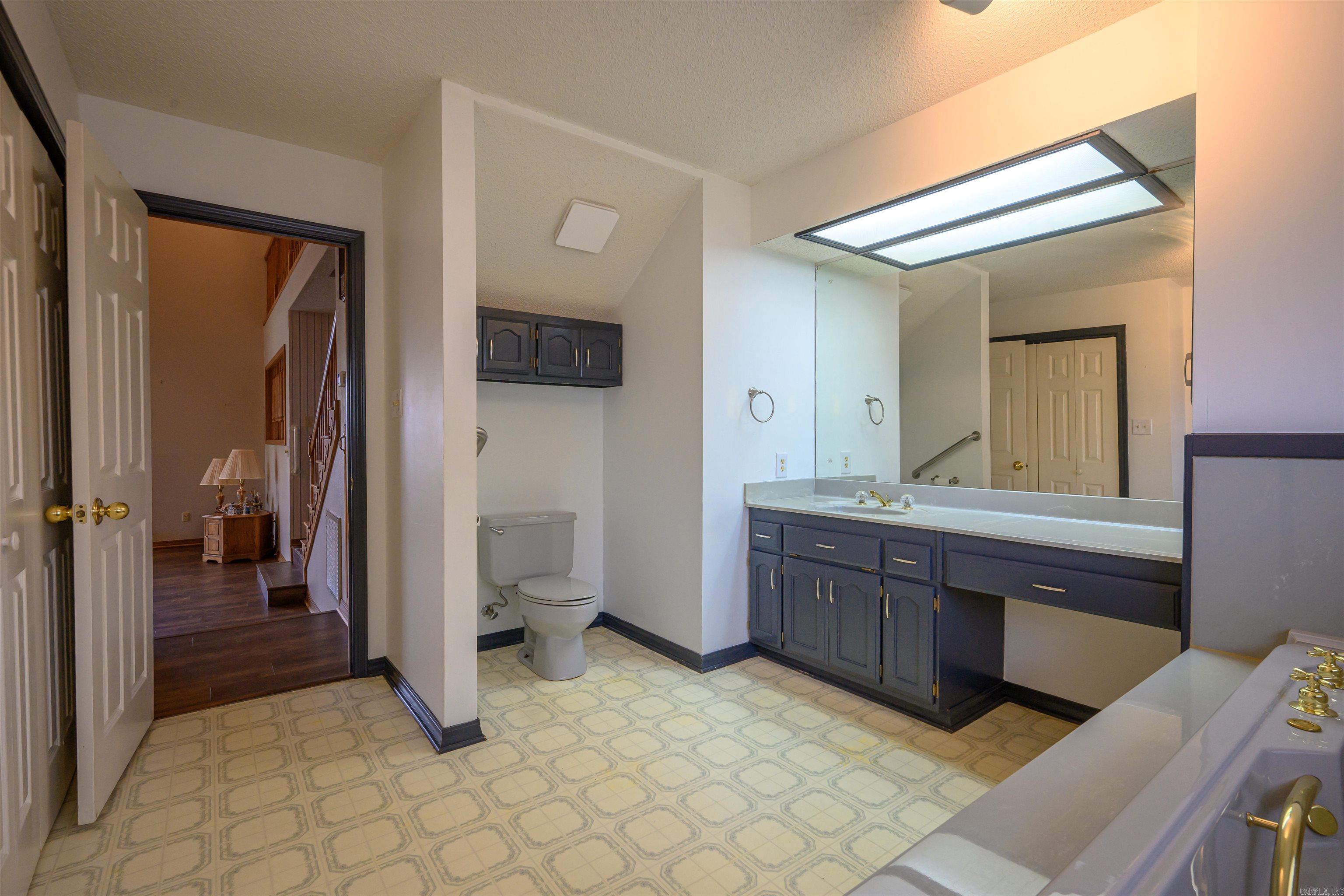 19 White Oak Circle  Searcy, AR