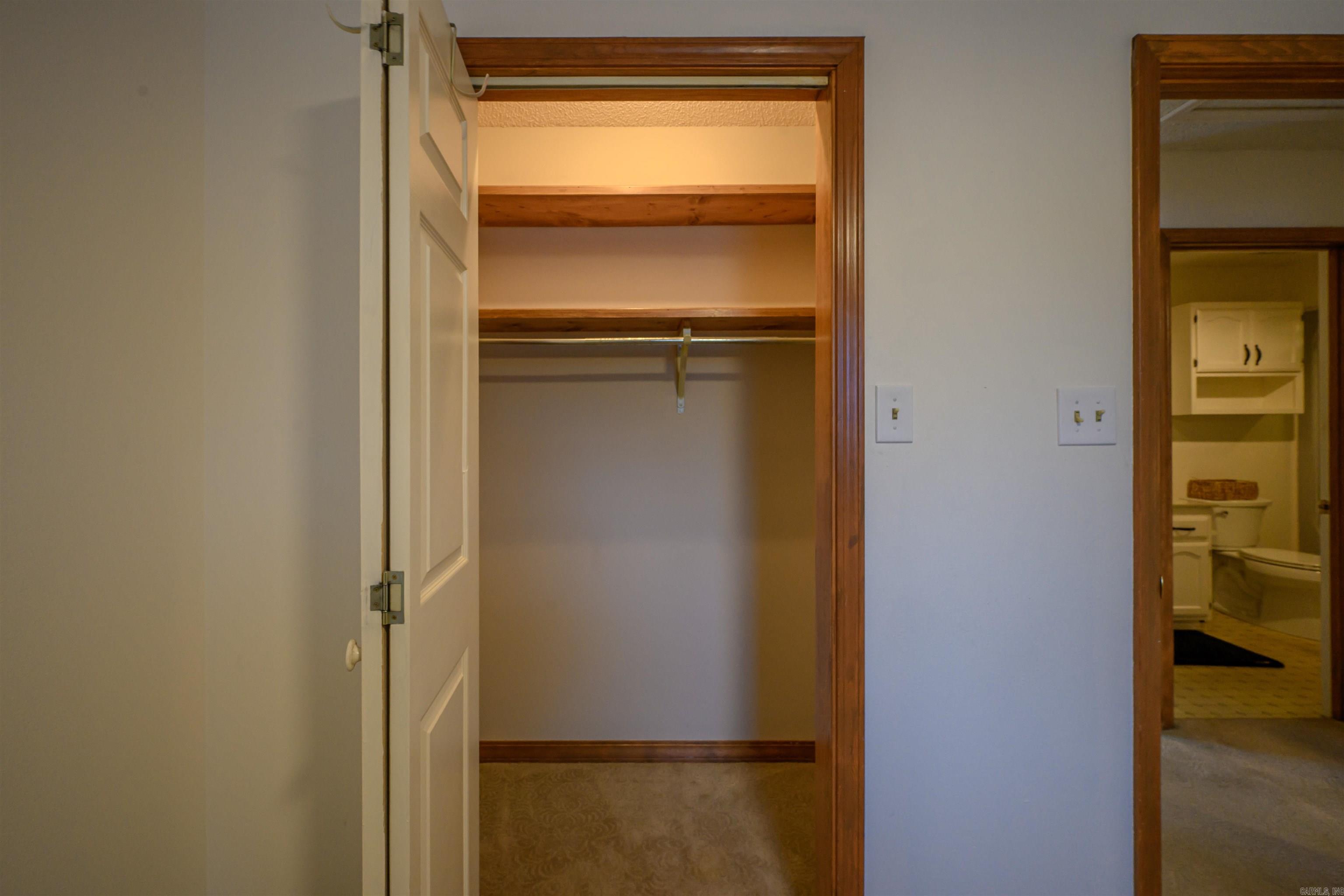 19 White Oak Circle  Searcy, AR